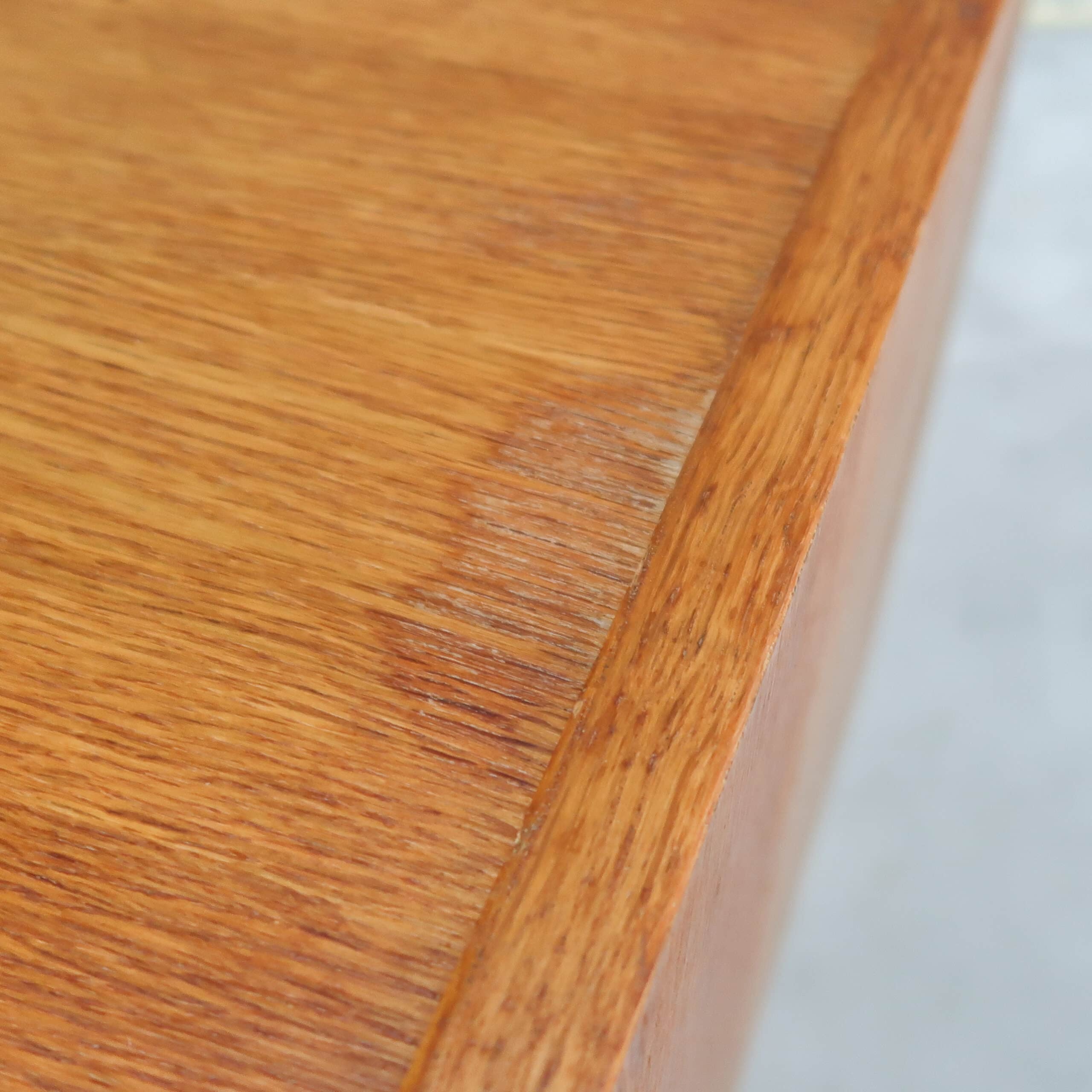 Mid-century klaptafeltje - Afbeelding 5