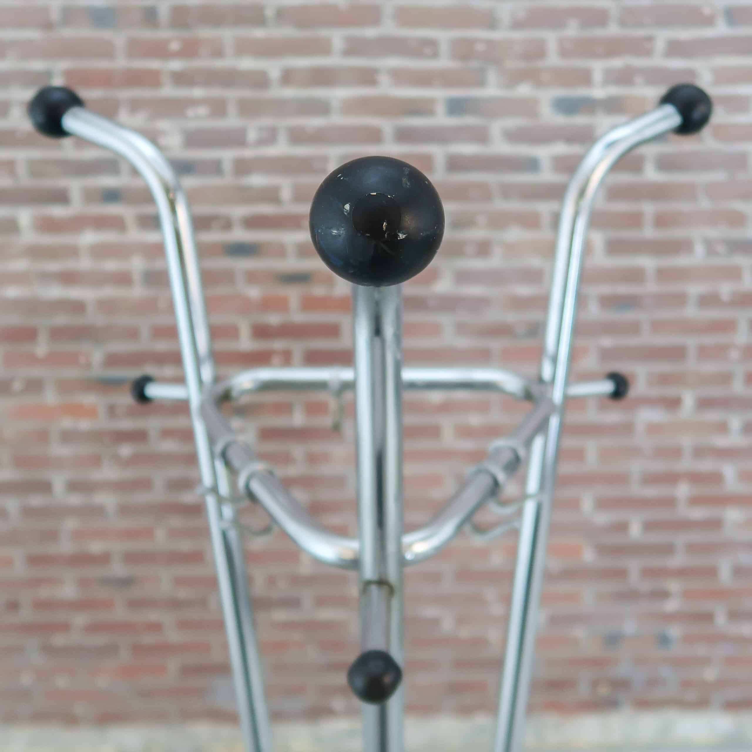 Tubax kapstok - Afbeelding 2