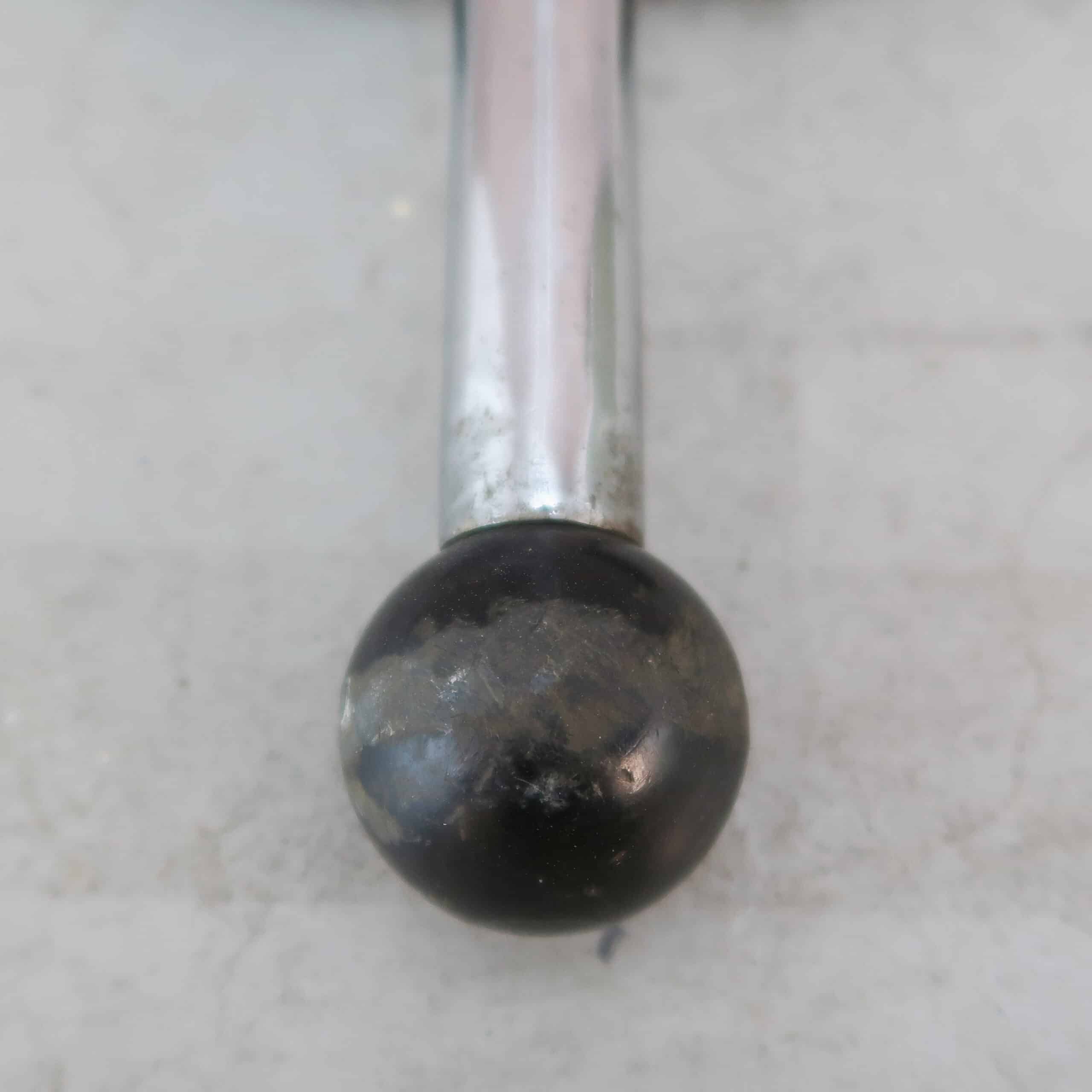 Tubax kapstok - Afbeelding 8