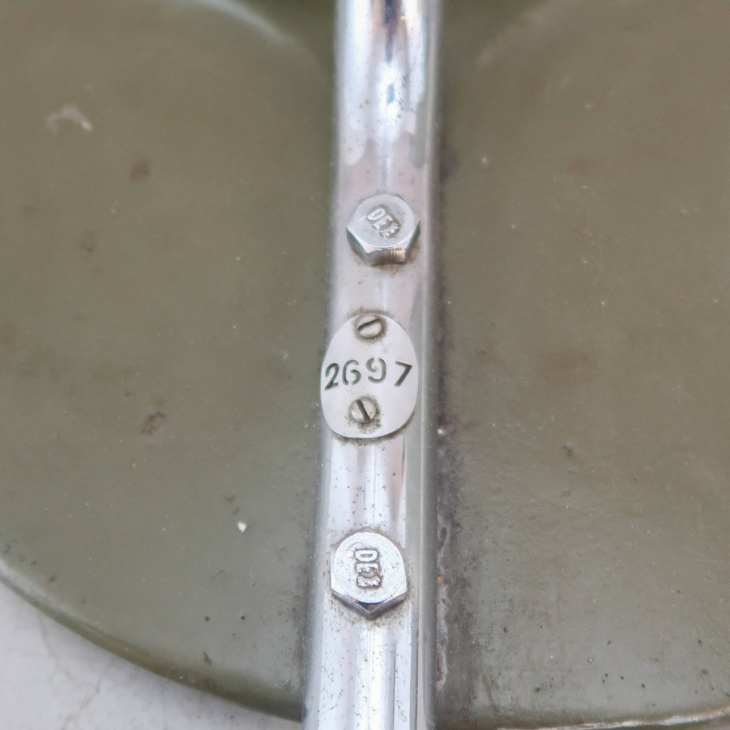 Tubax kapstok - Afbeelding 7