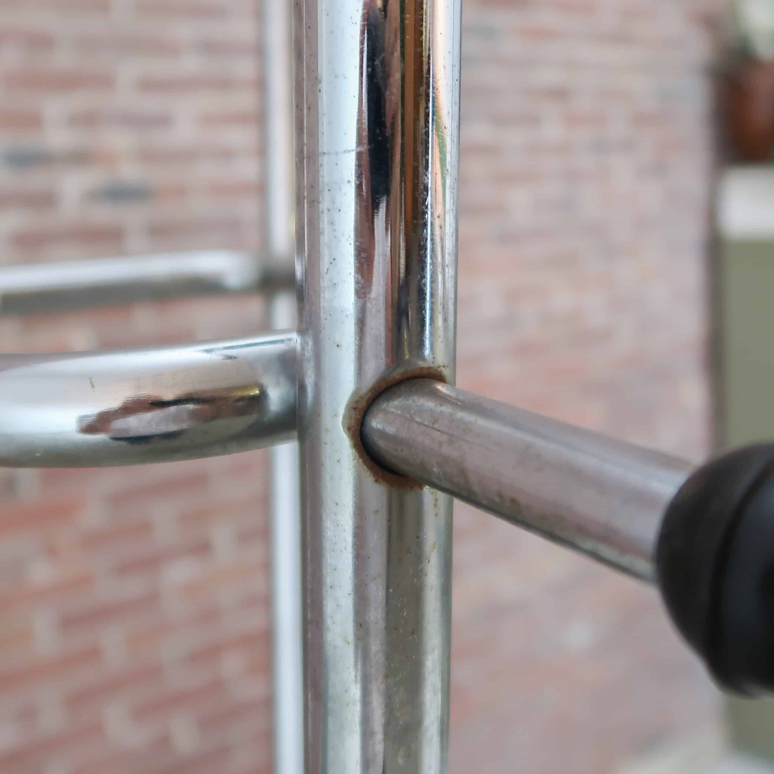 Tubax kapstok - Afbeelding 5