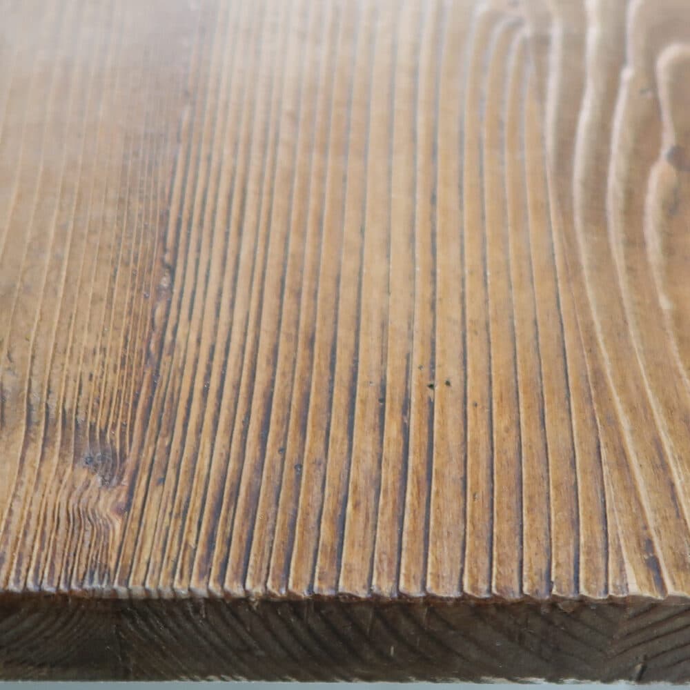 Landelijke eettafel - Afbeelding 5