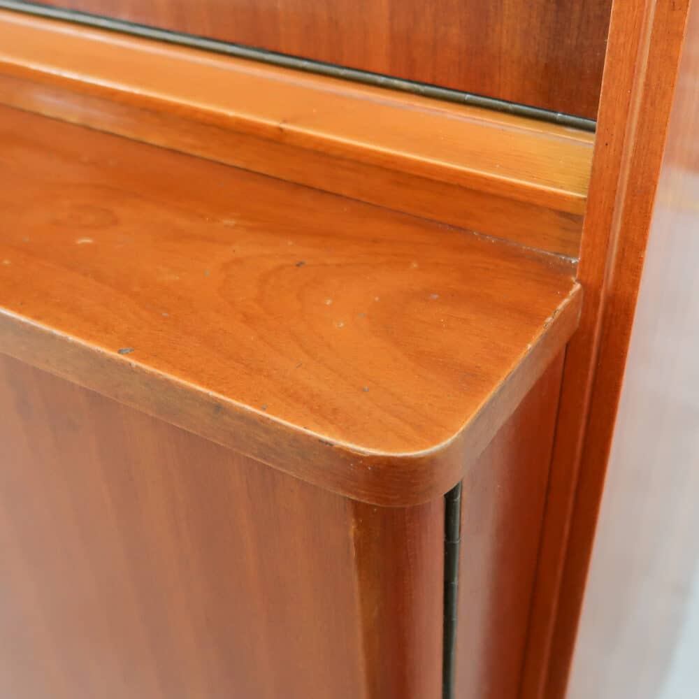 Mid Century highboard - Novy Domov – Bild 9