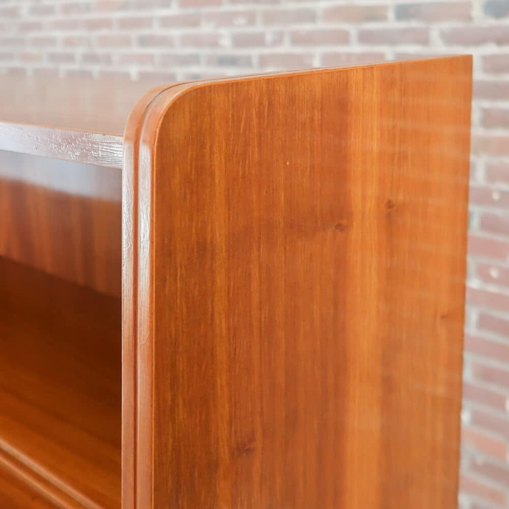 Mid Century highboard - Novy Domov – Bild 11