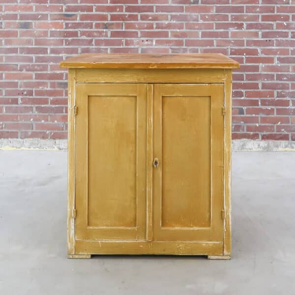 Brocante dressoir
