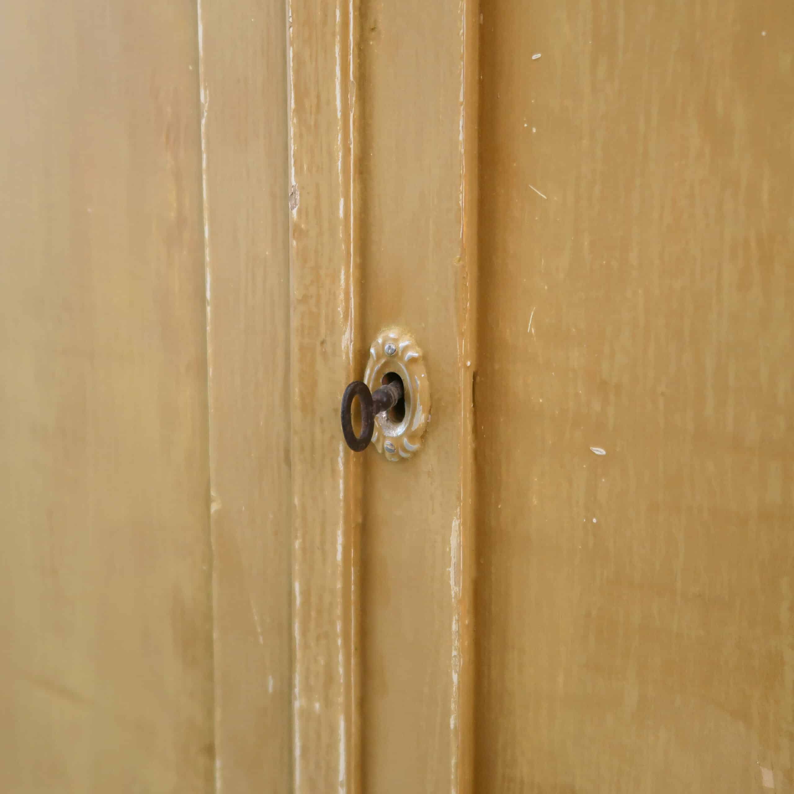 Brocante dressoir – Bild 8