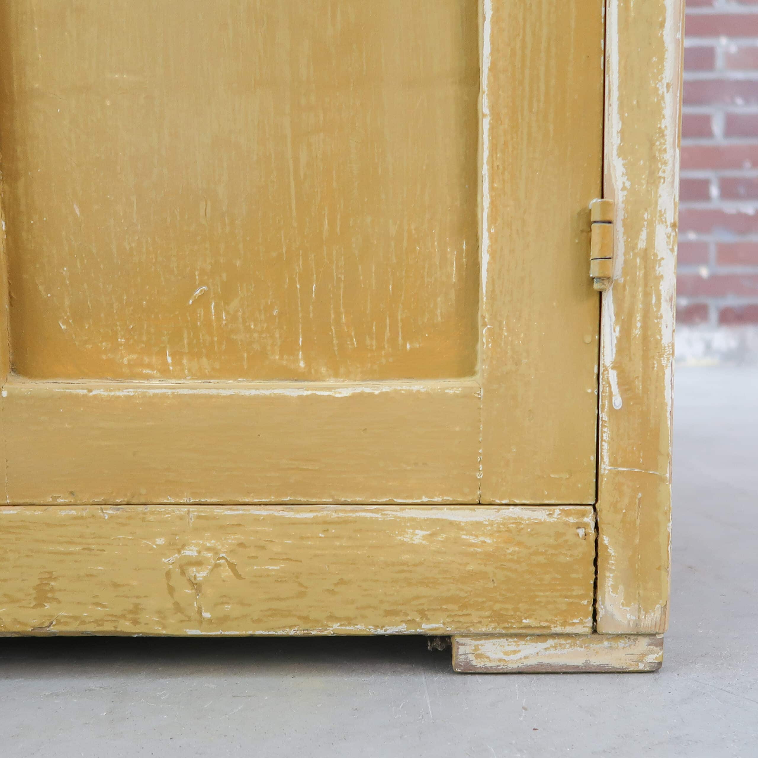 Brocante dressoir – Bild 9