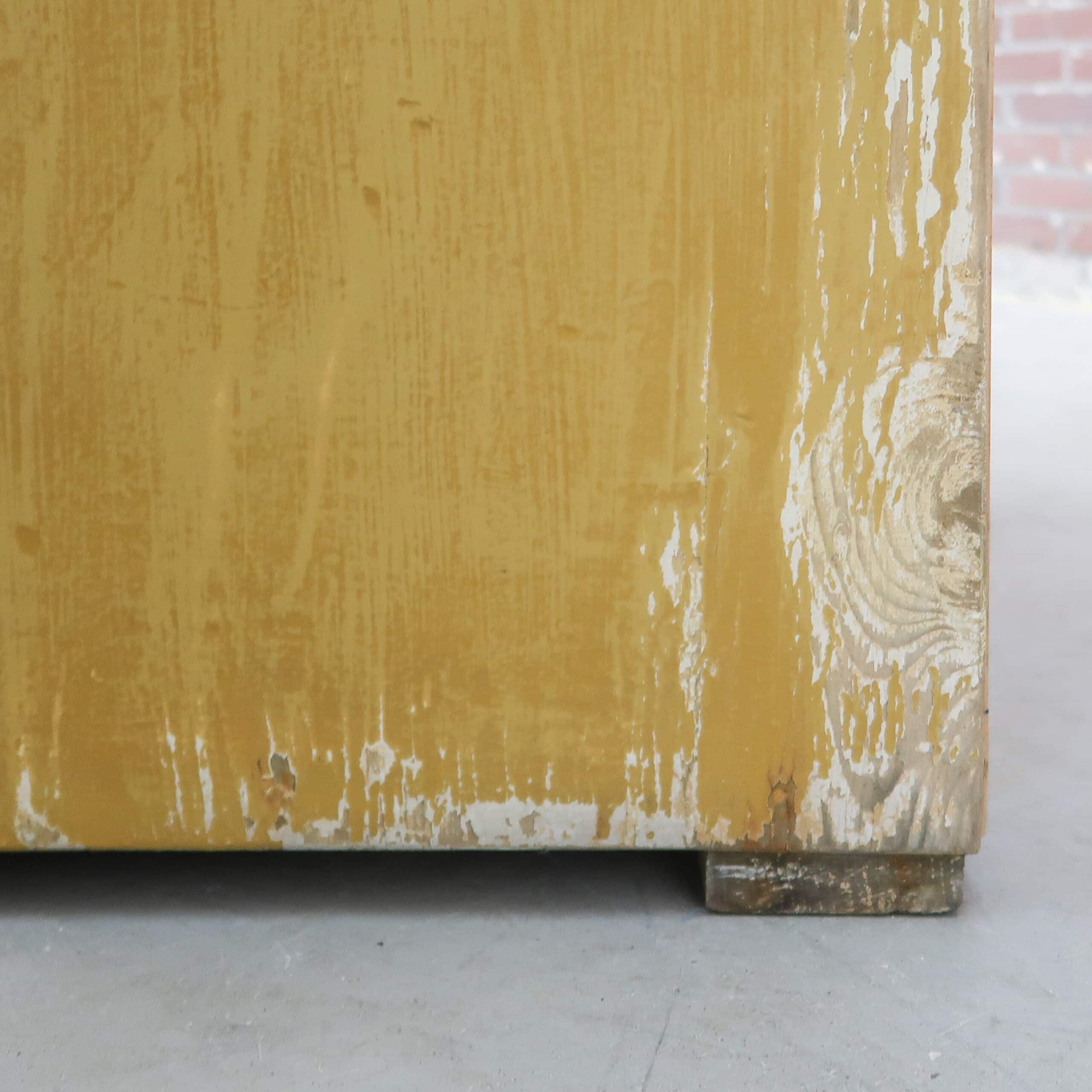 Brocante dressoir – Bild 10