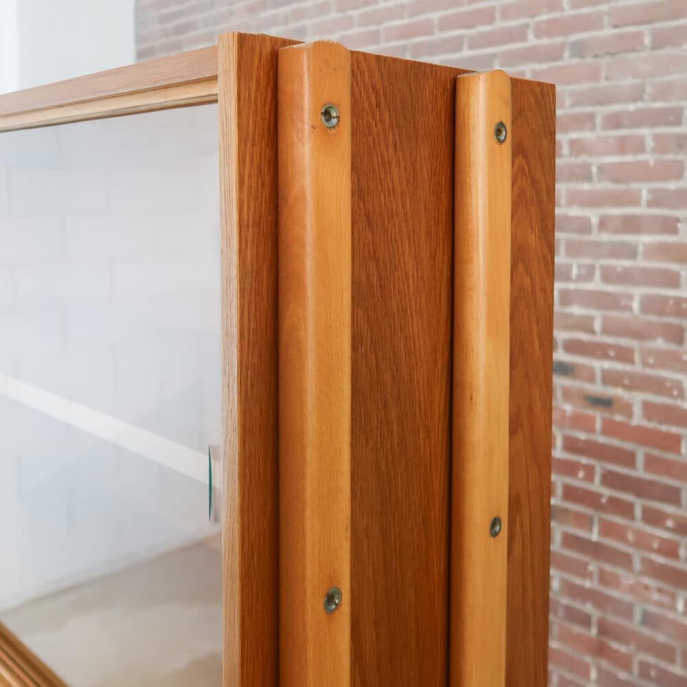 Vintage highboard - Monti 300 - Afbeelding 6