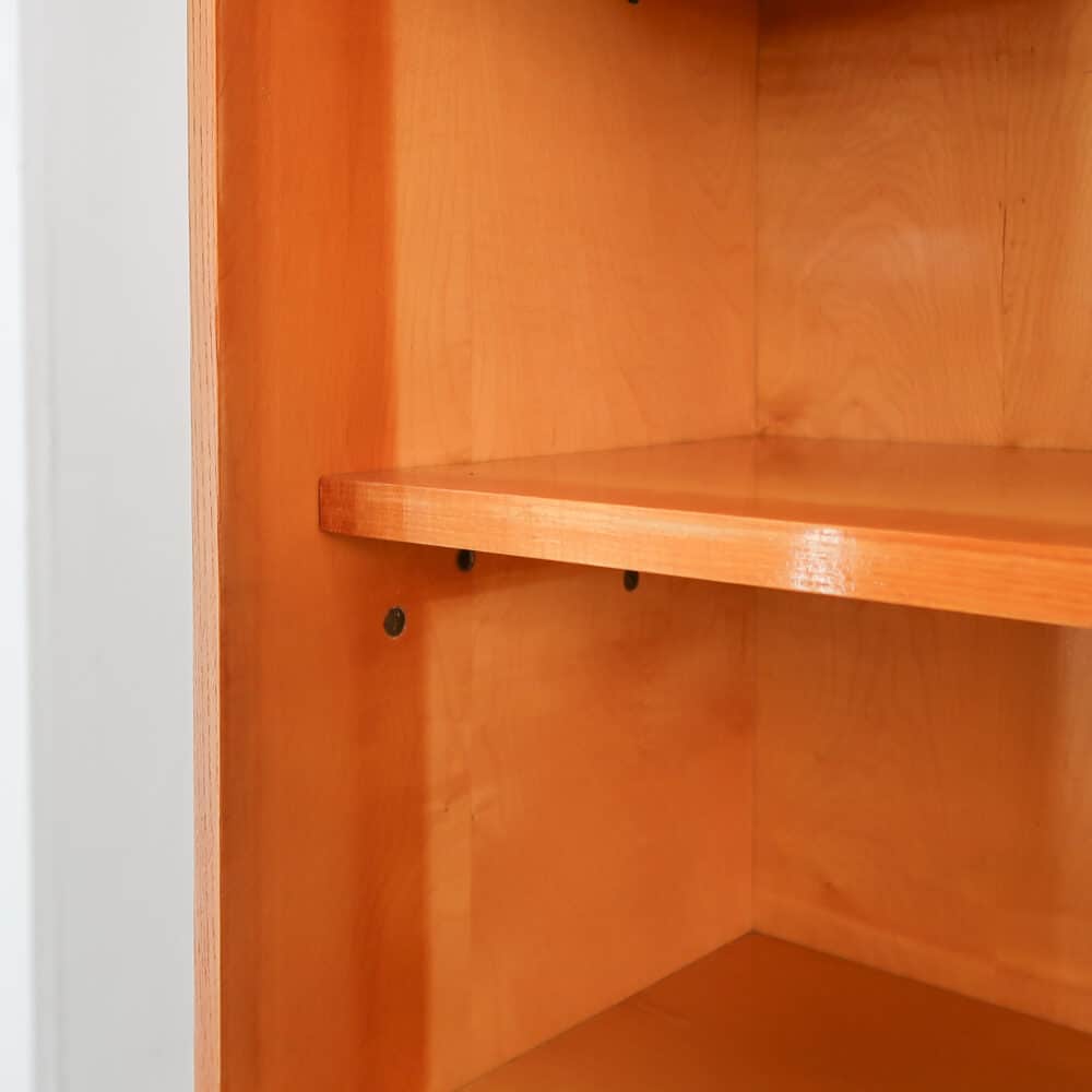Vintage highboard - Monti 300 - Afbeelding 4