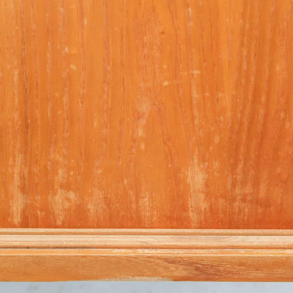 Vintage highboard - Monti 300 - Afbeelding 8