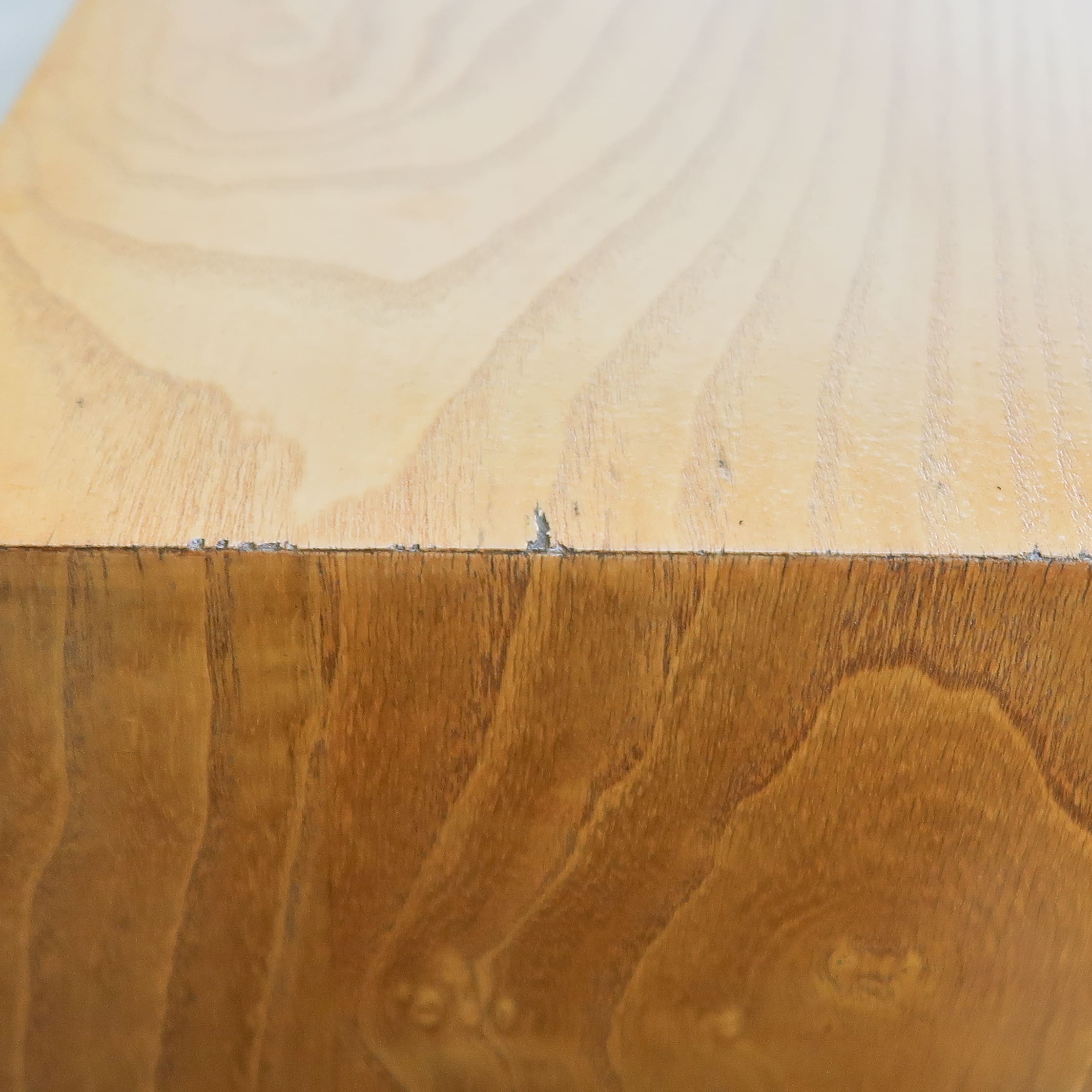 Vintage dressoir - Mid-Century - Afbeelding 7