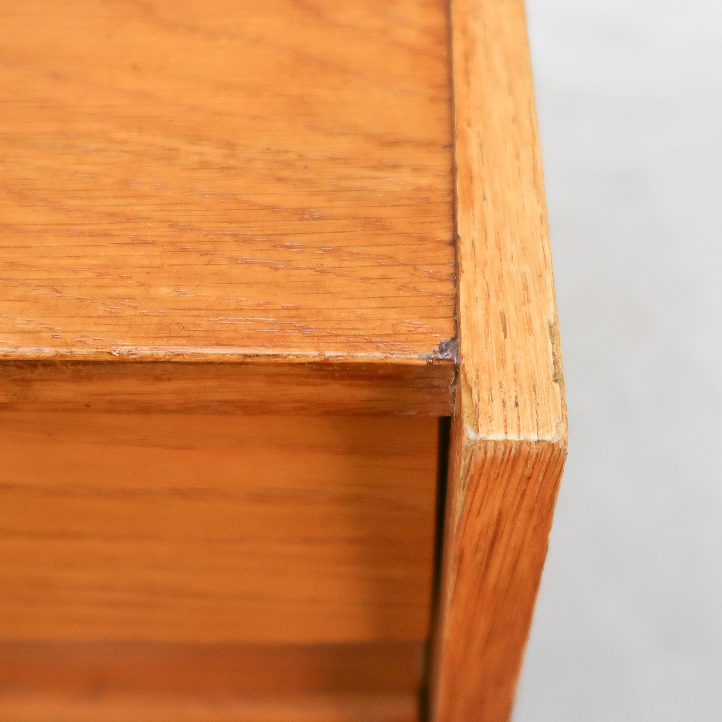 Vintage dressoir - Interier Praha - Afbeelding 5