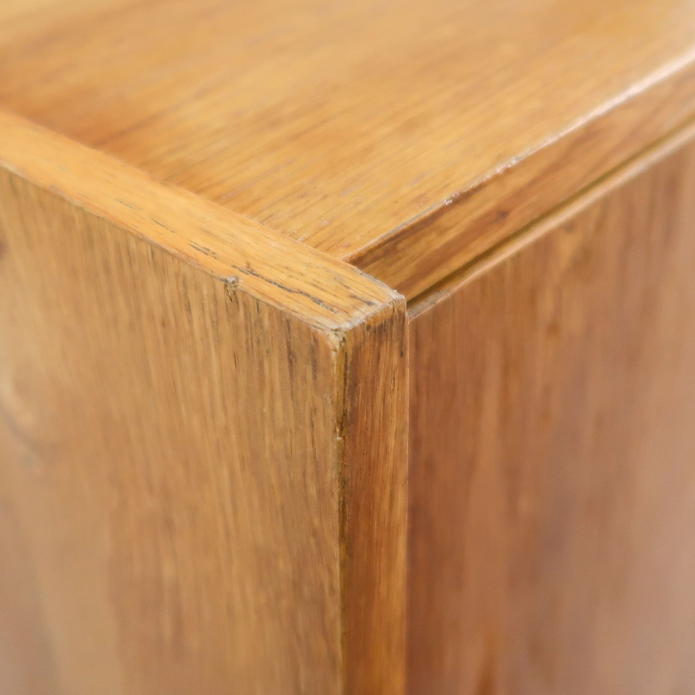 Vintage dressoir - Interier Praha - Afbeelding 7