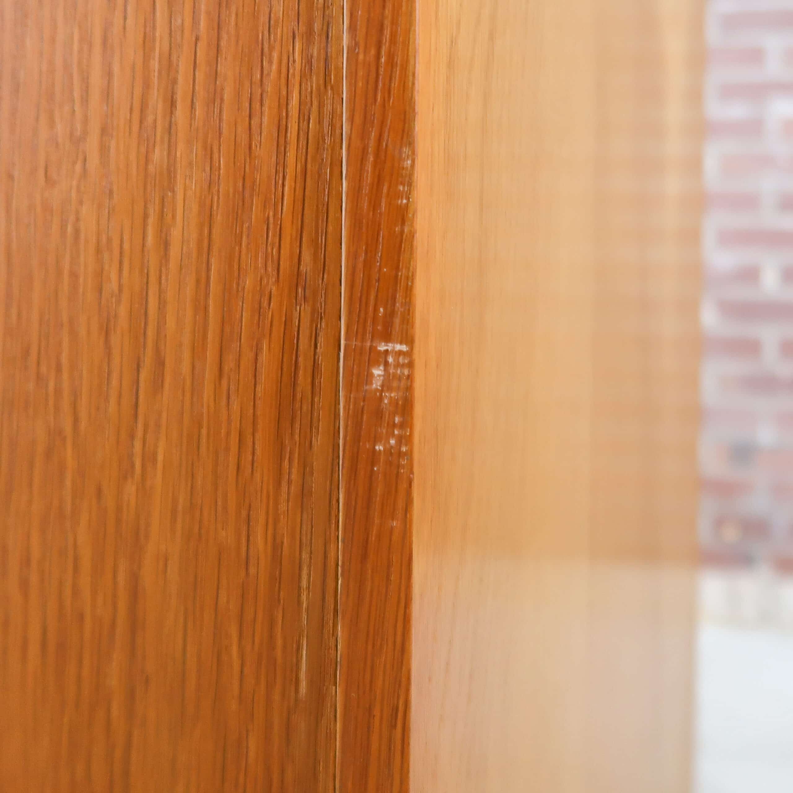 Vintage dressoir - Interier Praha - Afbeelding 4