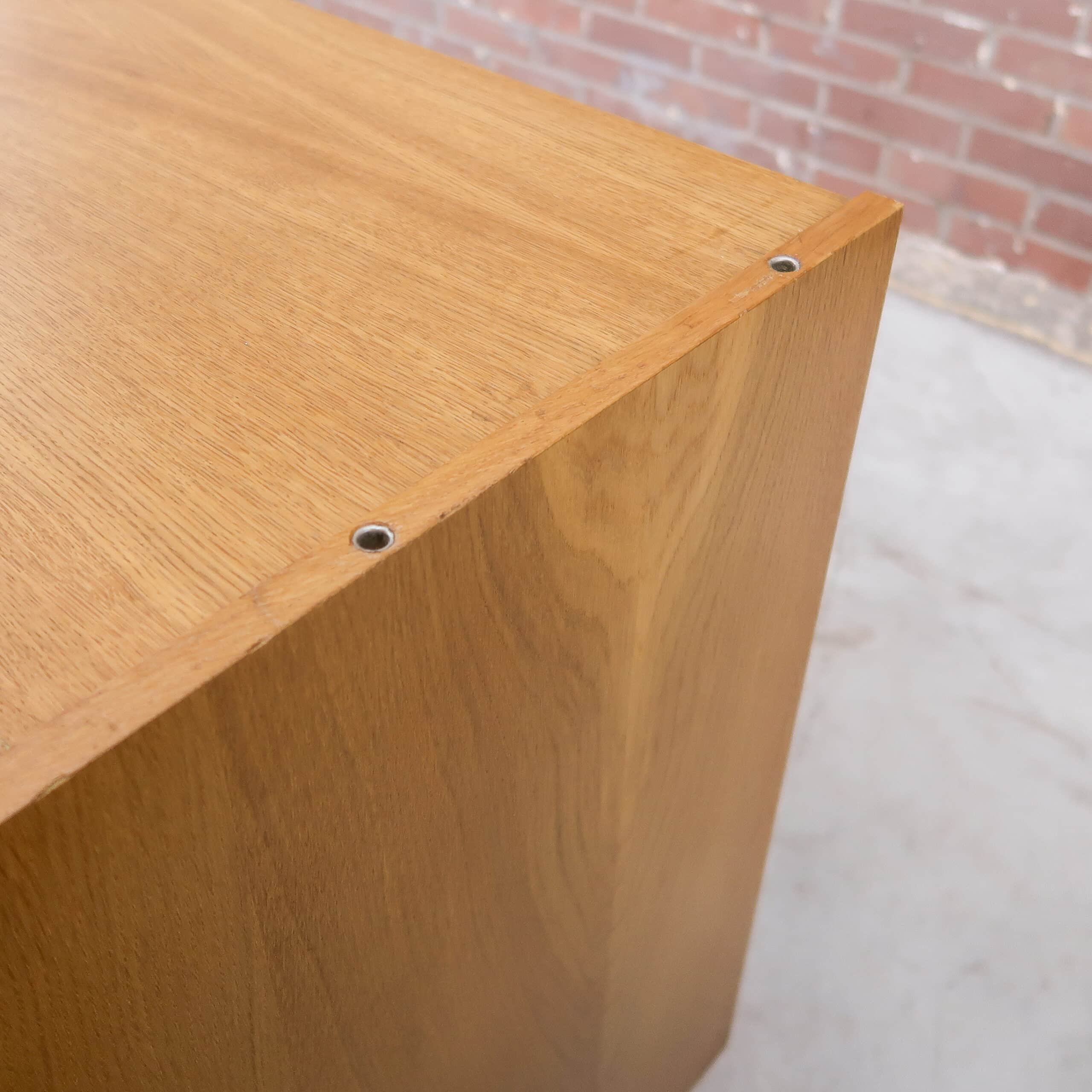 Vintage dressoir - Interier Praha - Afbeelding 5