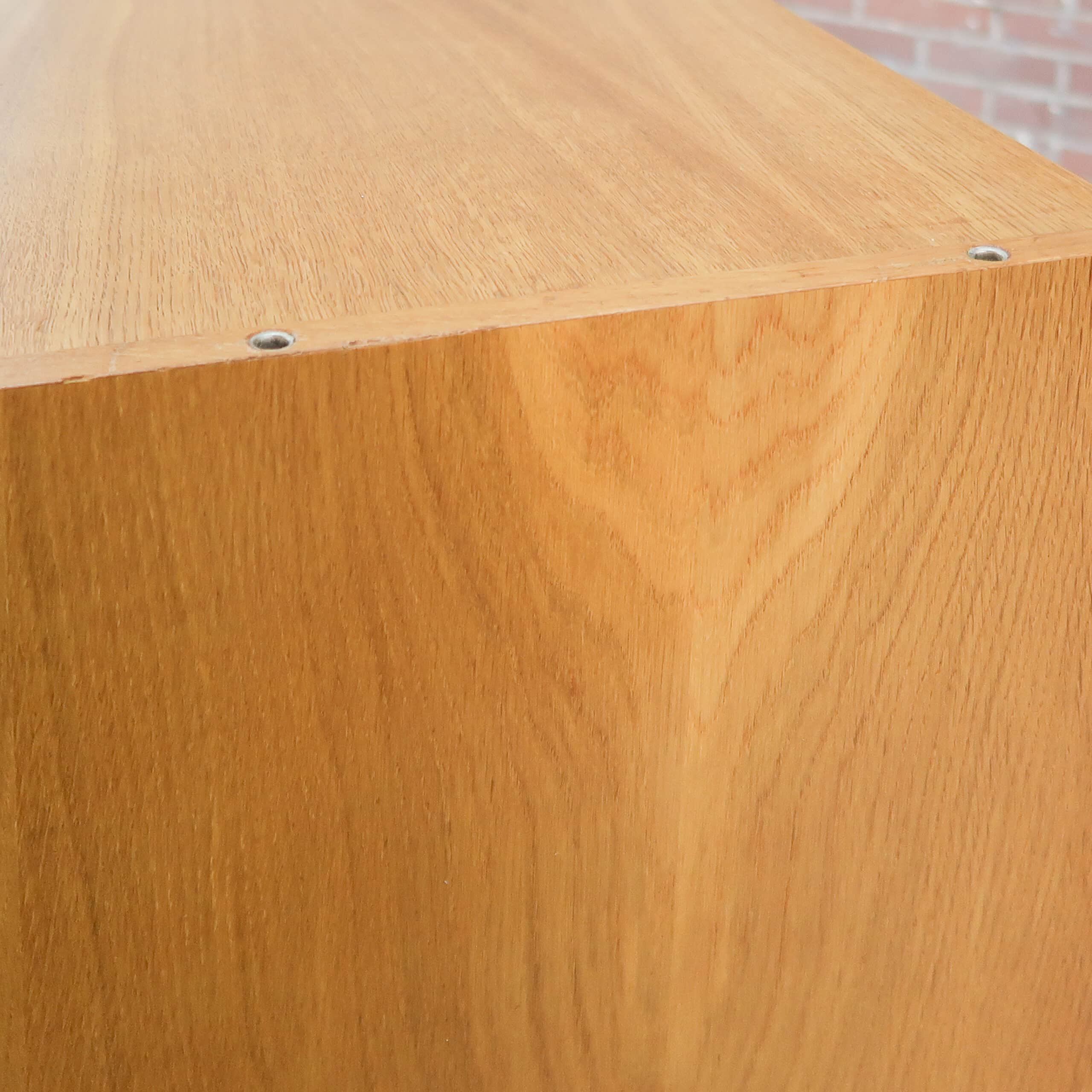 Vintage dressoir - Interier Praha - Afbeelding 7