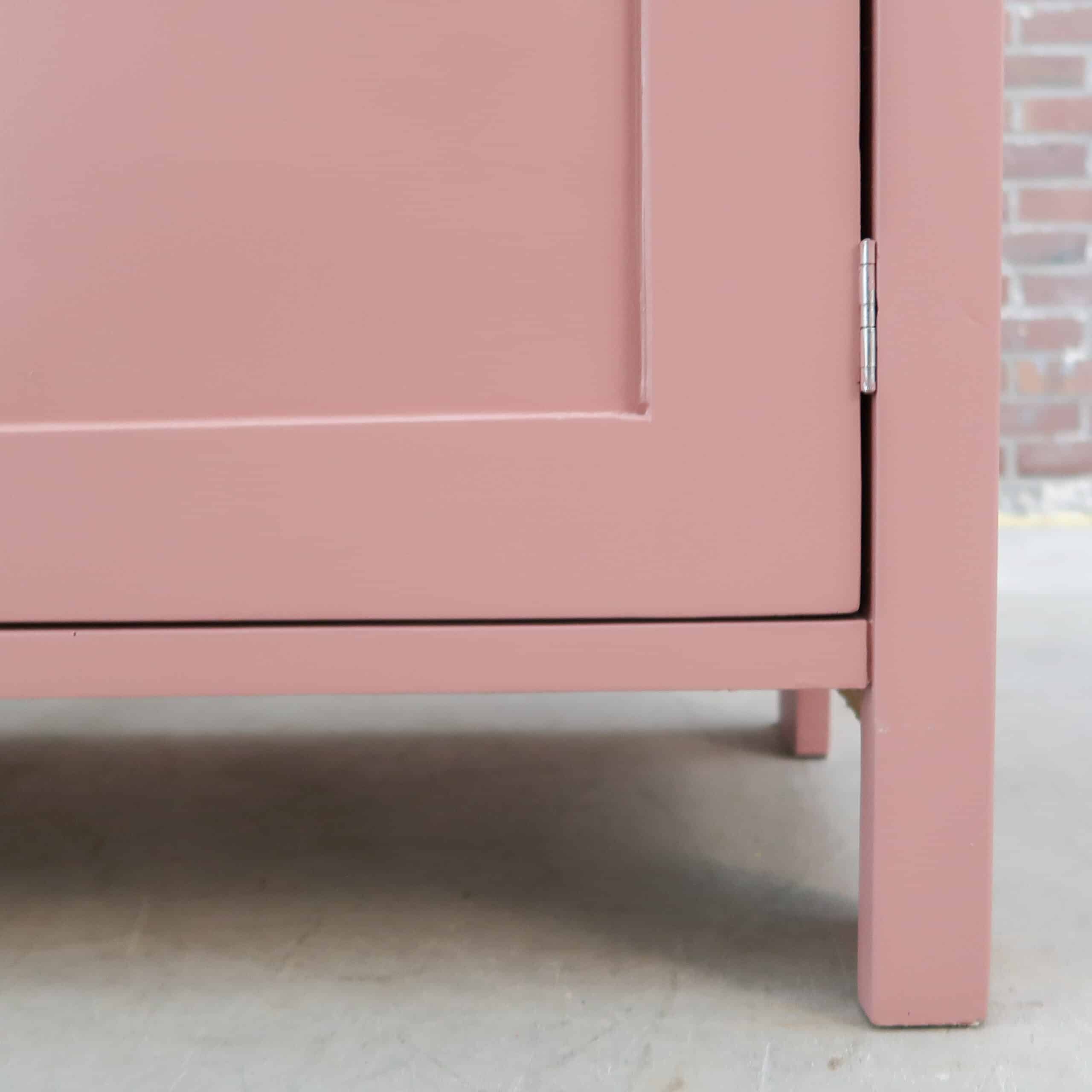 Brocante buffetkast - Afbeelding 7