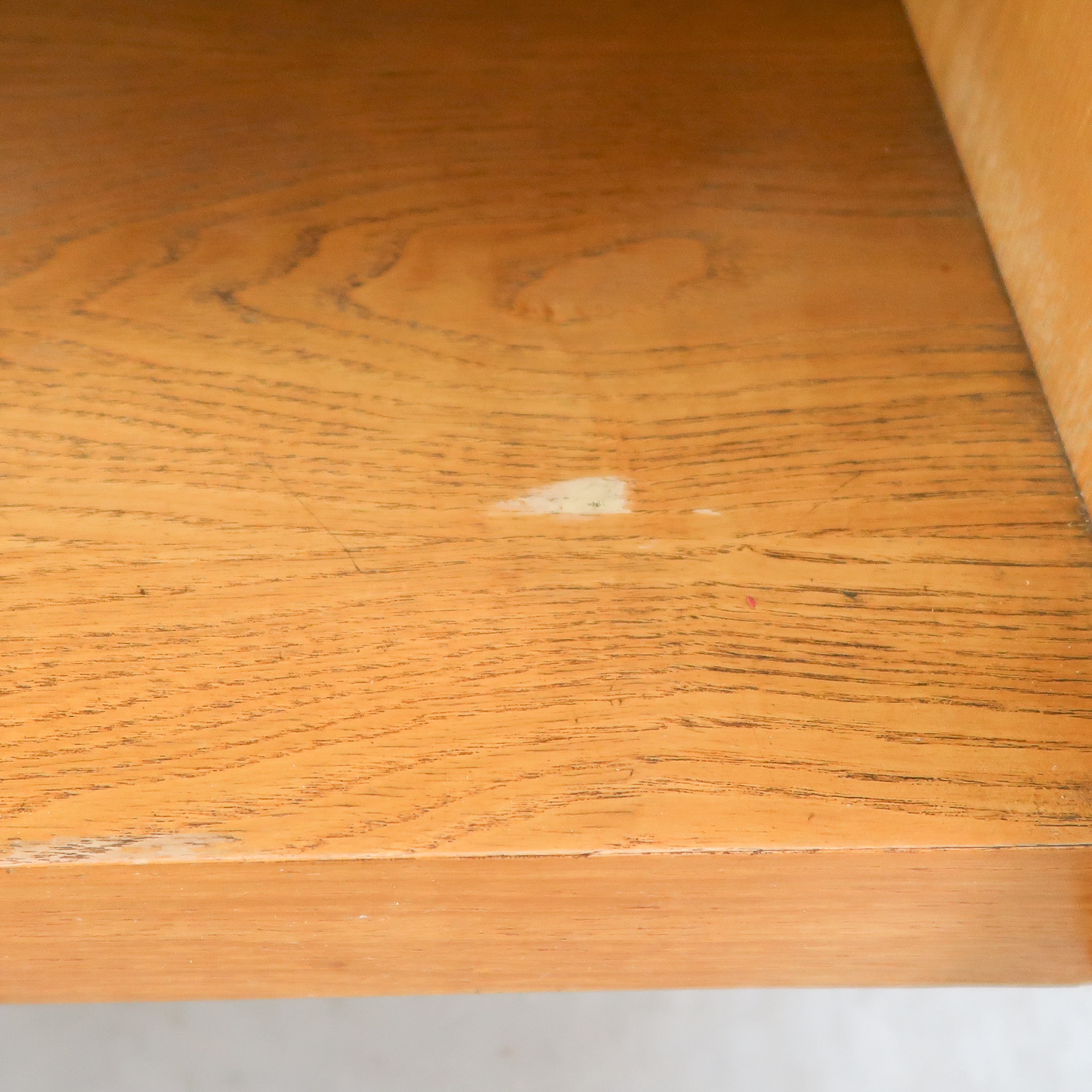 Vintage vitrinekast - UP Závody – Bild 6