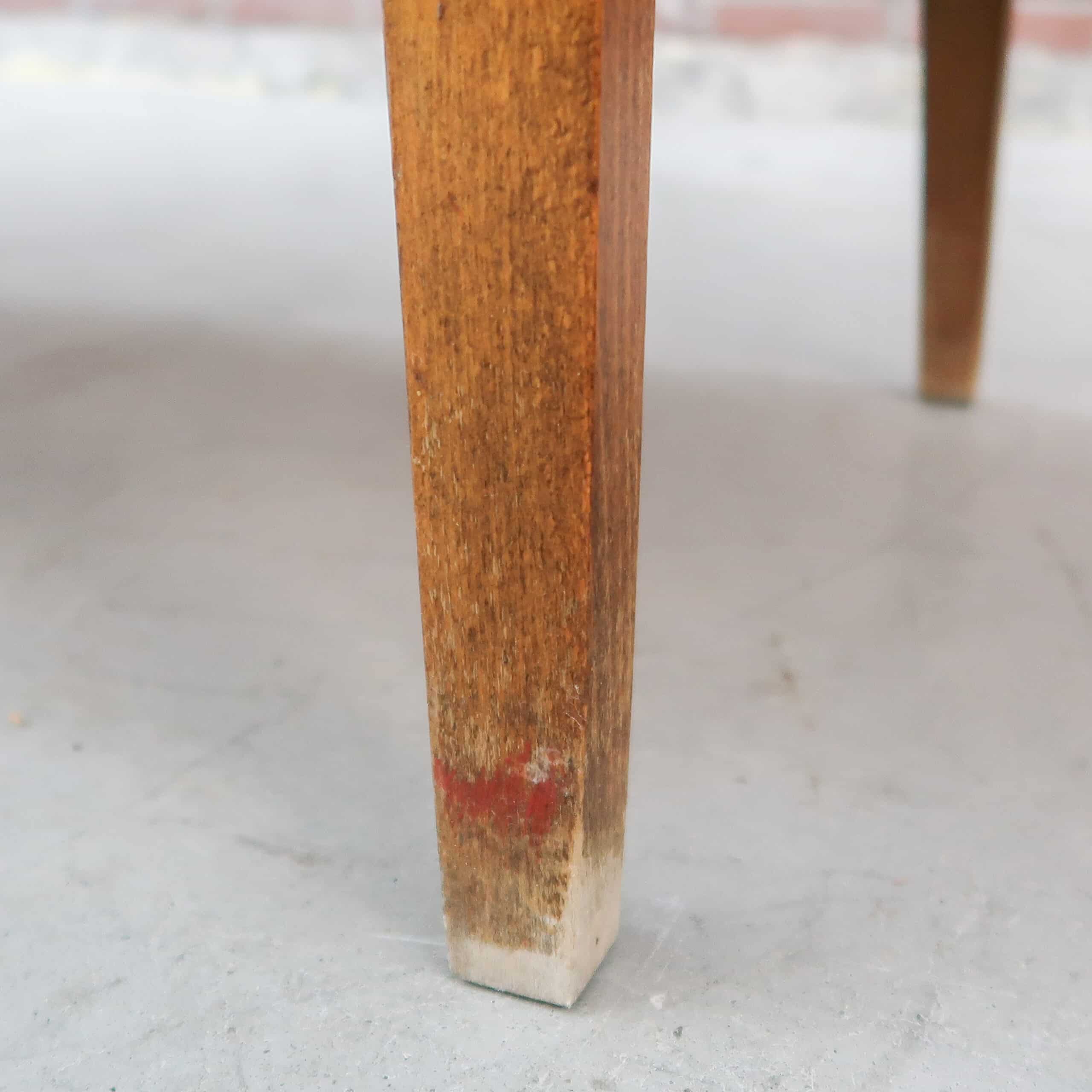 Vintage vitrinekast - UP Závody – Bild 9