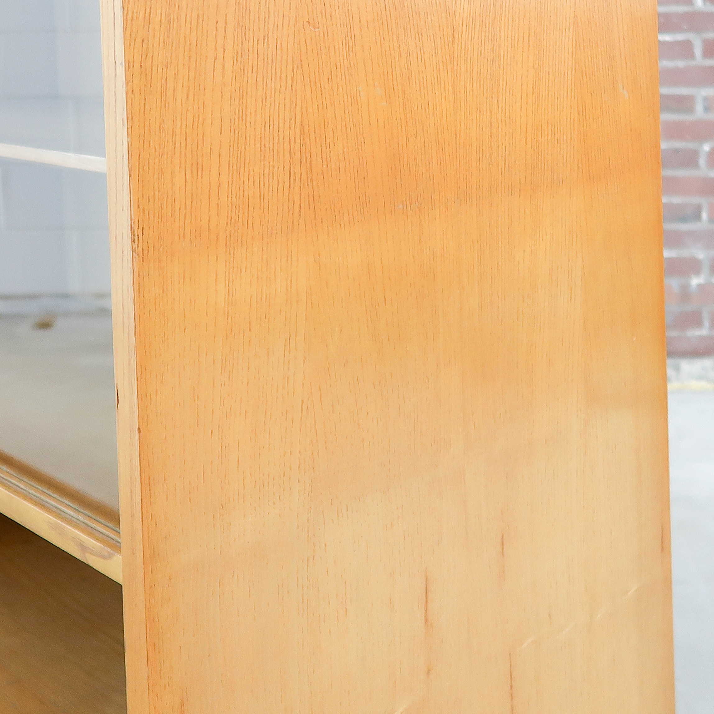 Vintage vitrinekast - UP Závody – Bild 4