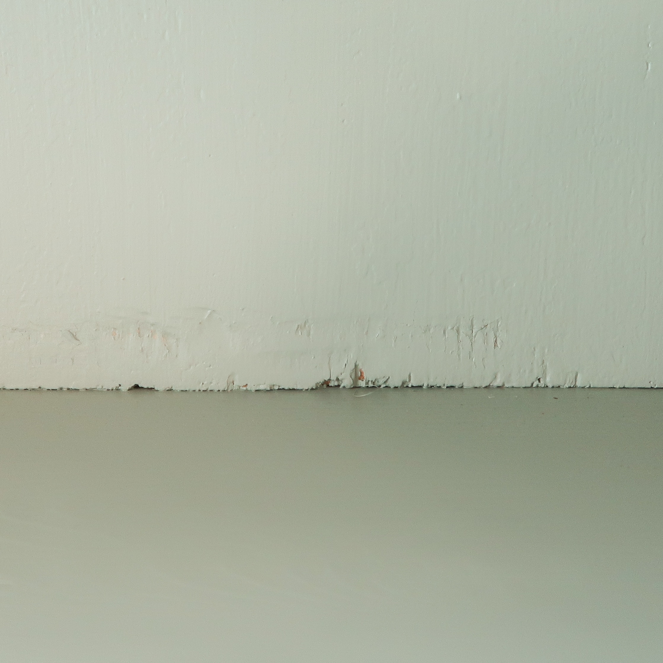 Grote brocante buffetkast – Bild 7