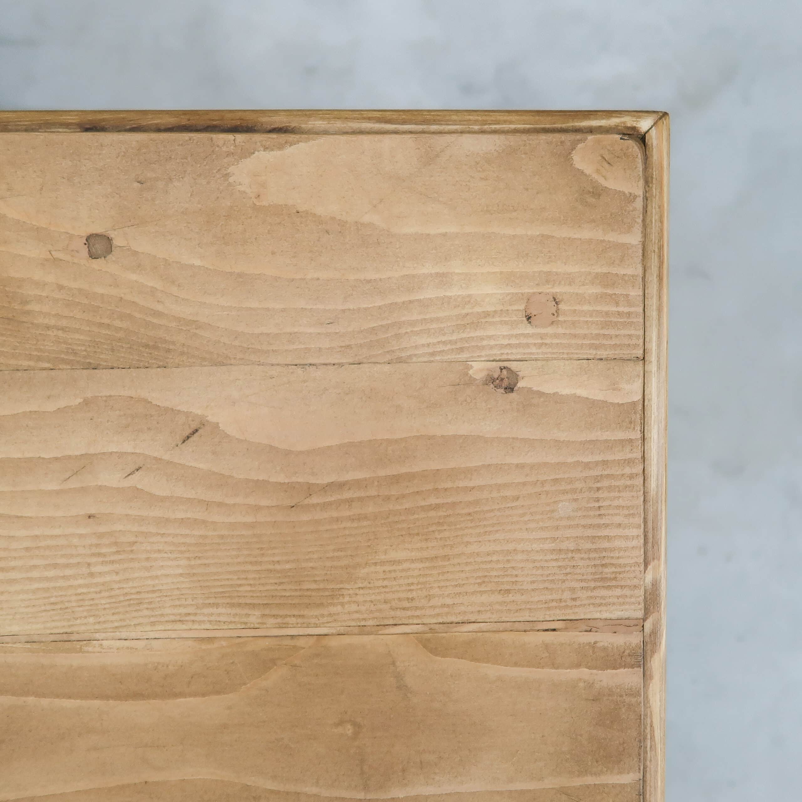 Brocante open dressoir – Bild 9