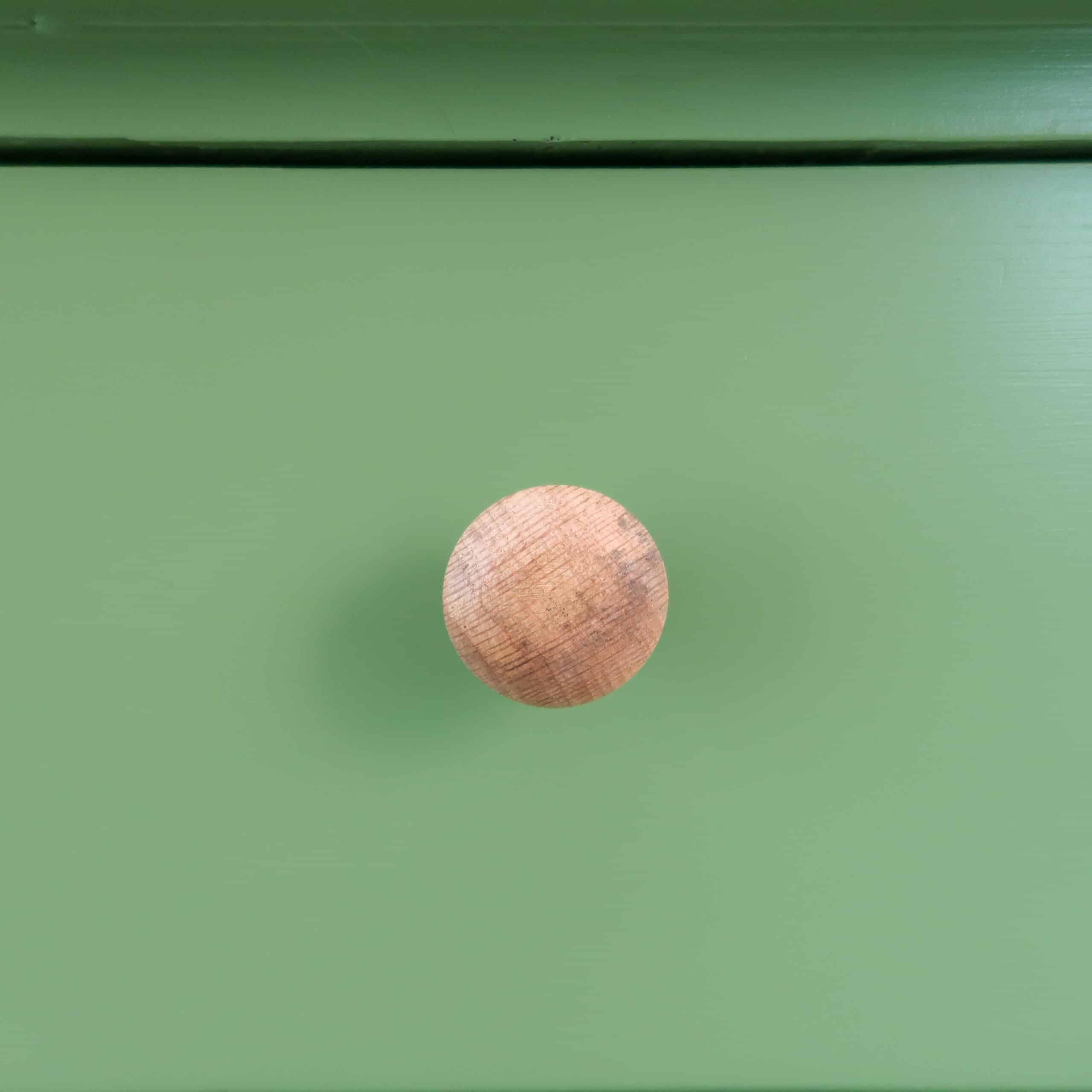 Brocante open dressoir – Bild 13