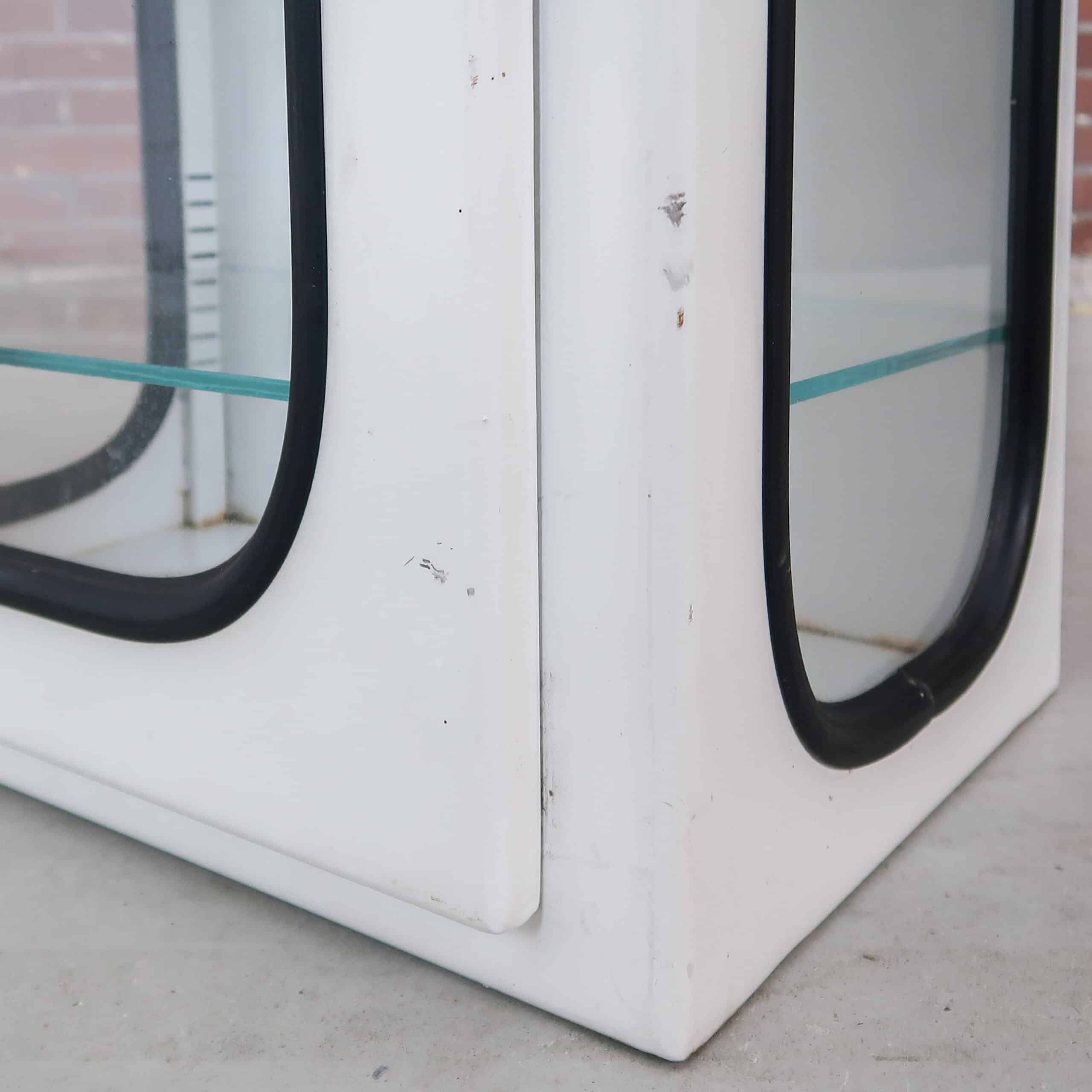 Vintage medicijnkastje - Afbeelding 14