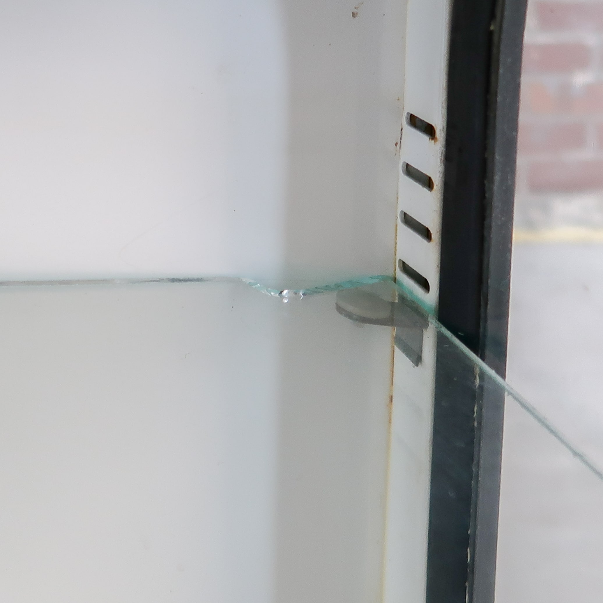 Vintage medicijnkastje - Afbeelding 6