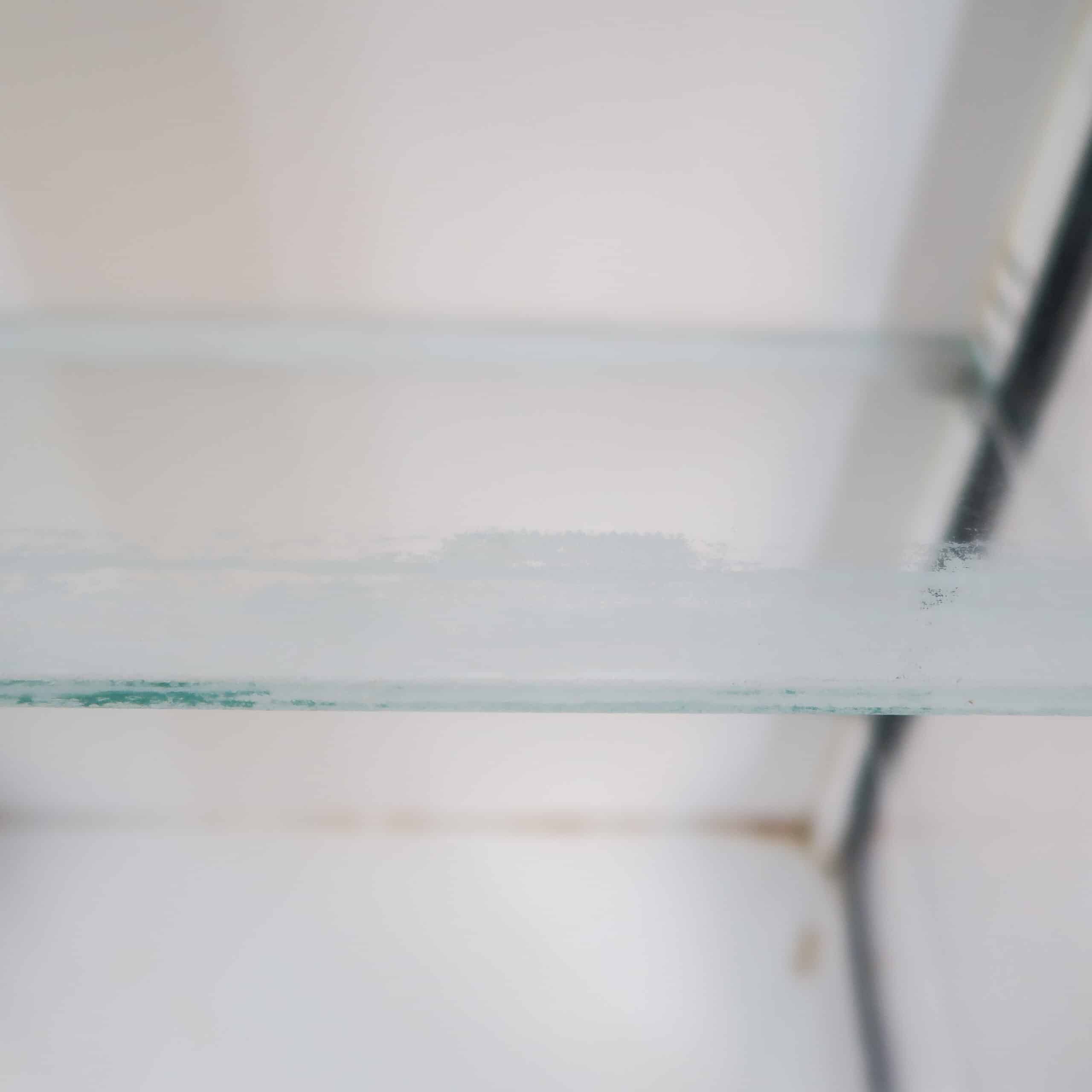 Vintage medicijnkastje - Afbeelding 8