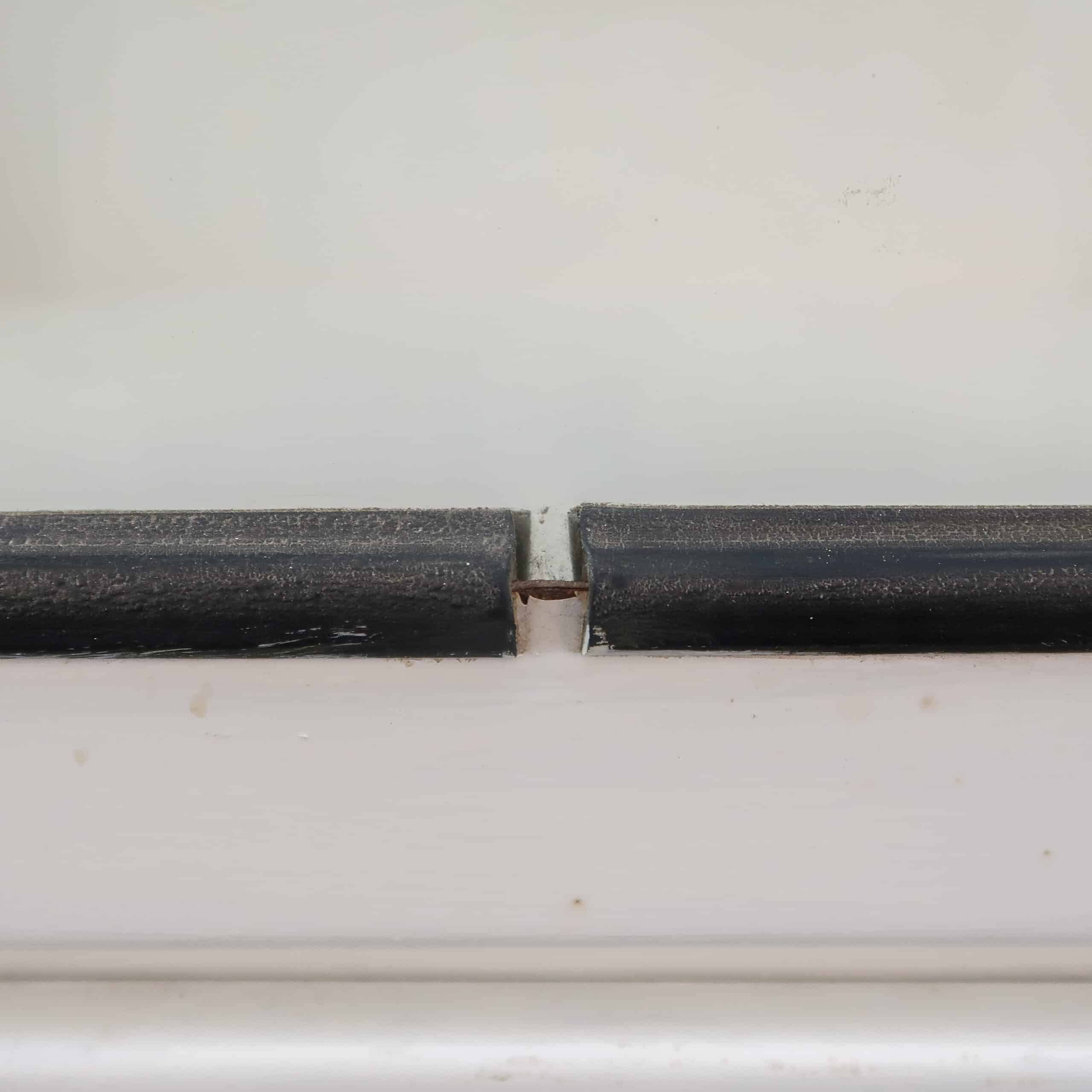 Vintage dokterskast - Afbeelding 7