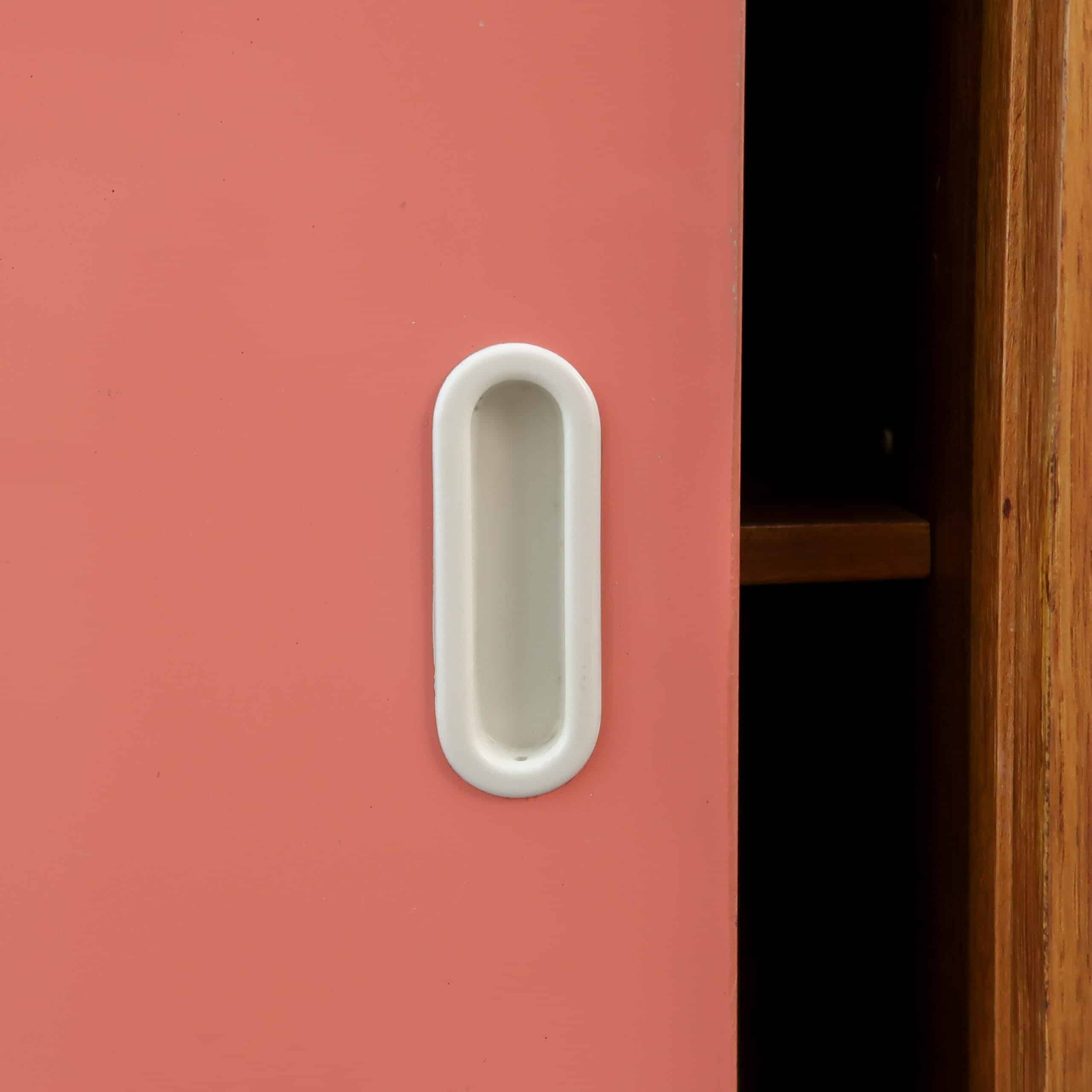 Vintage dressoir – Bild 8