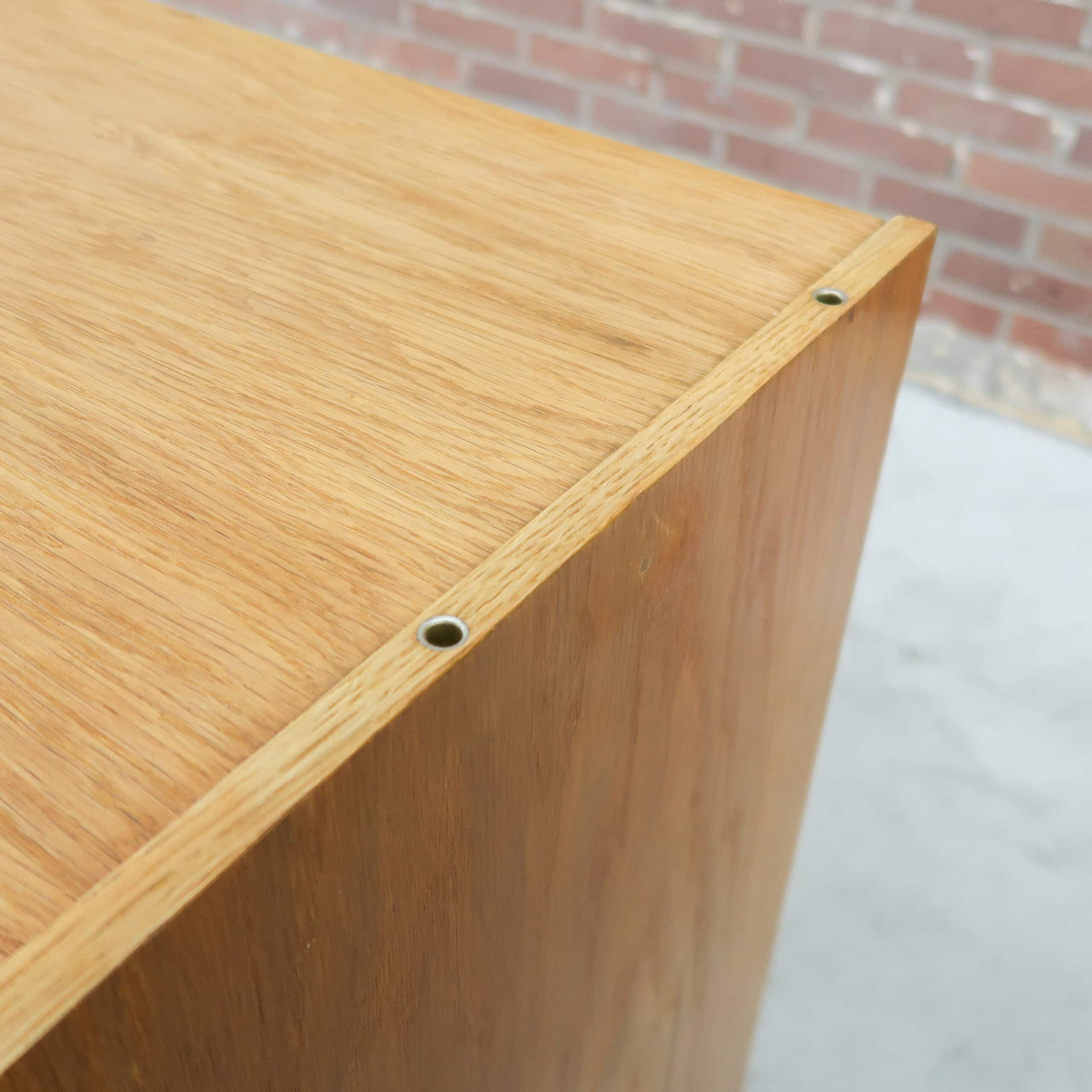 Vintage dressoir – Bild 7