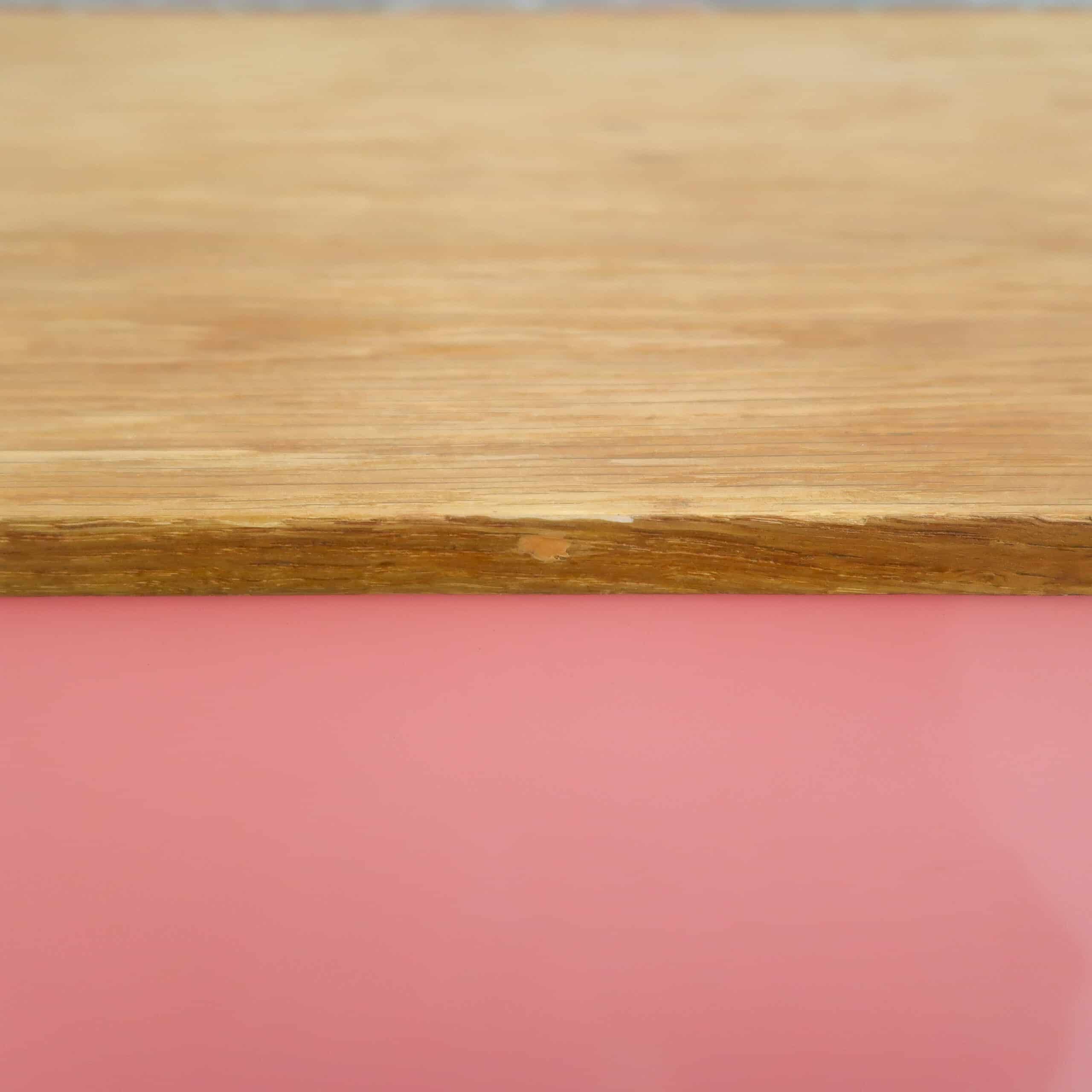 Vintage dressoir – Bild 6