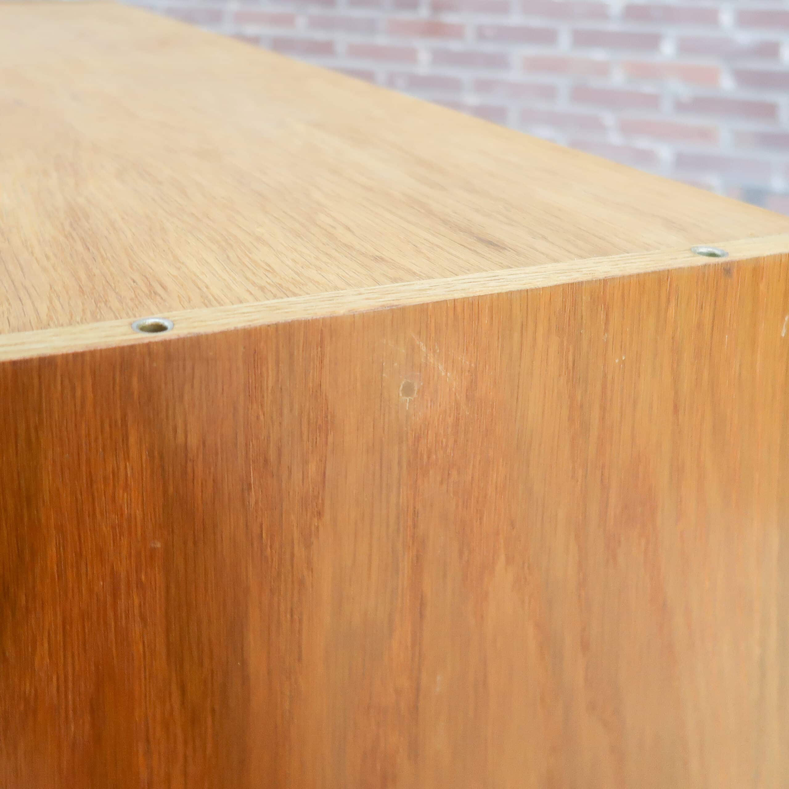 Vintage dressoir – Bild 5