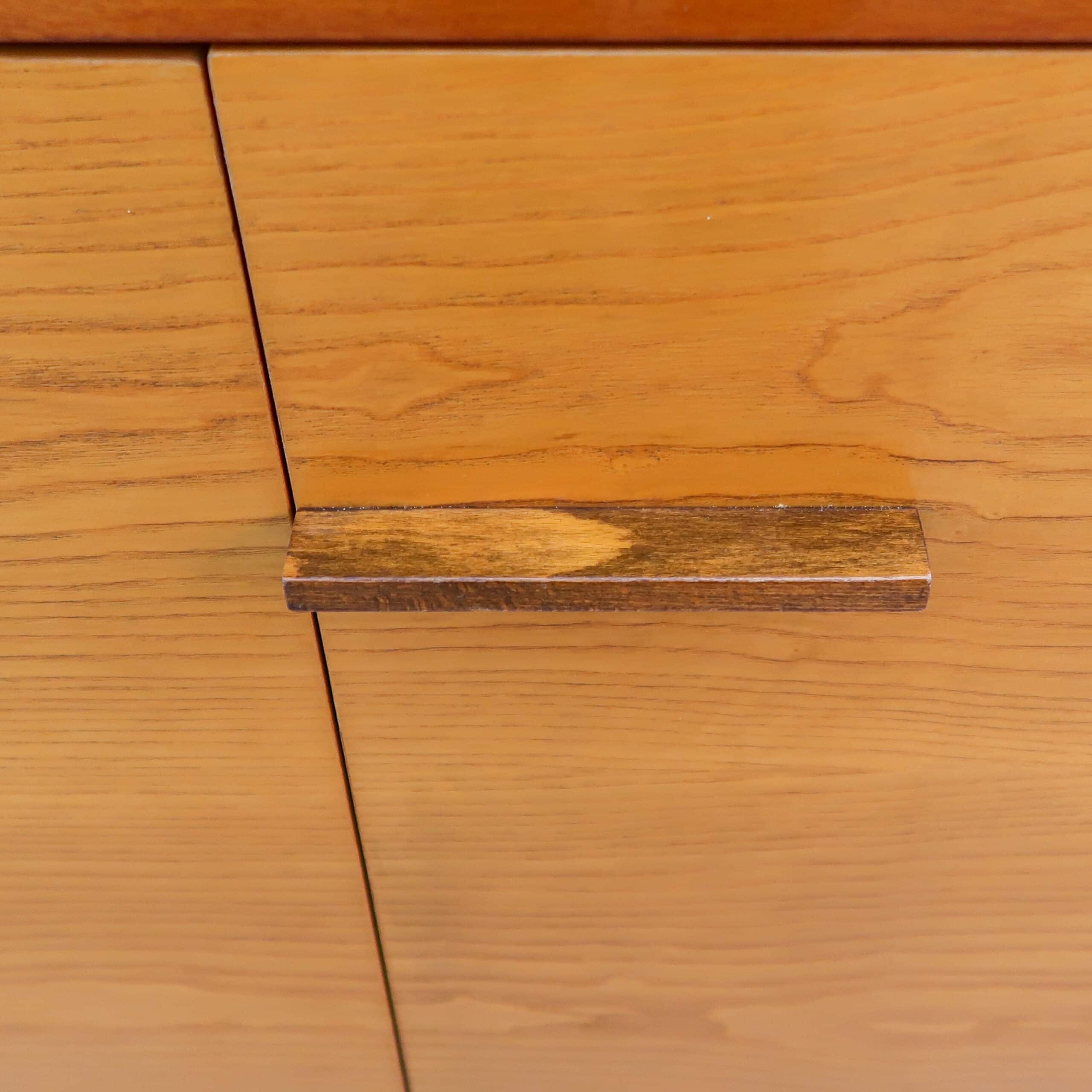 Vintage dressoir – Bild 8