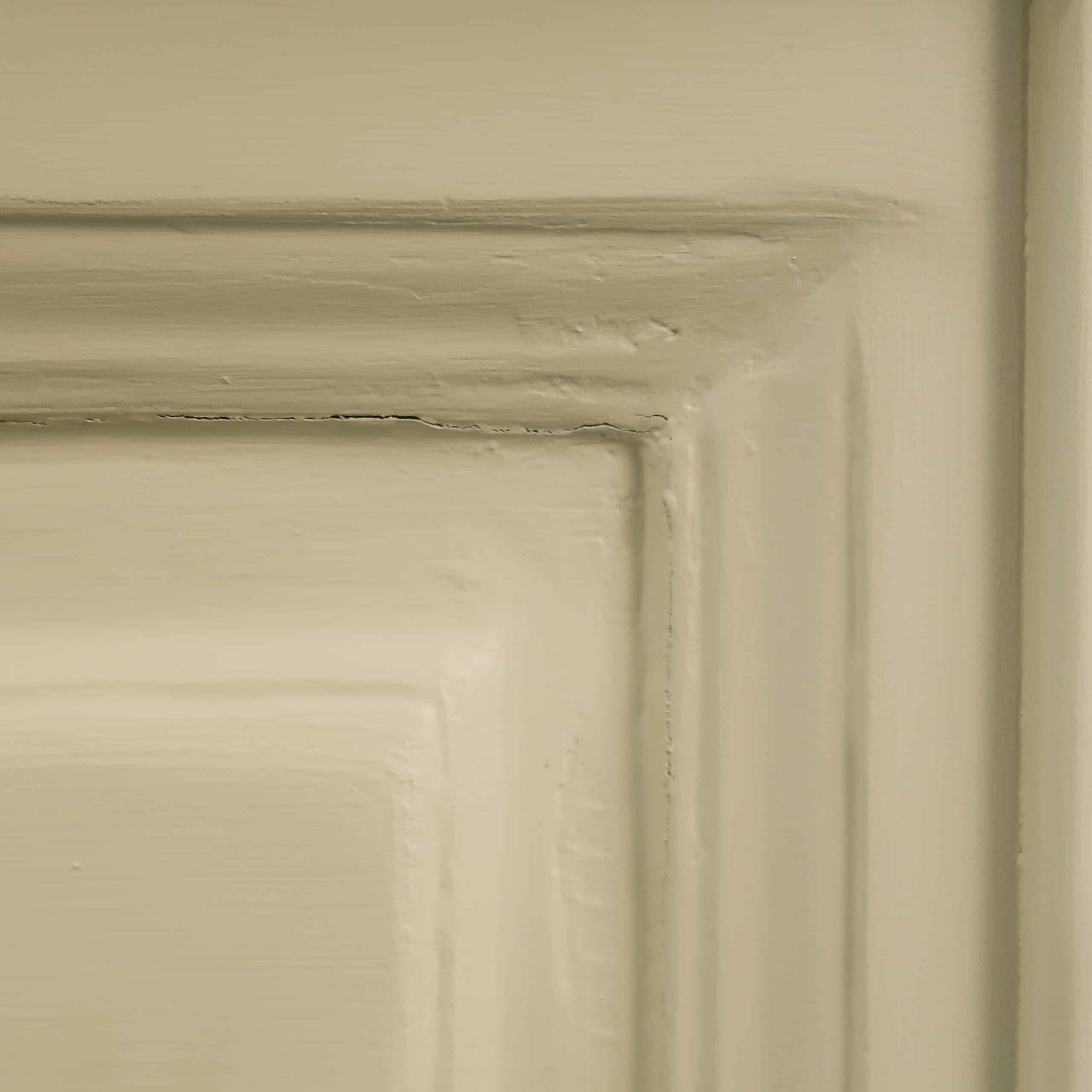 Brocante open dressoir - Afbeelding 10