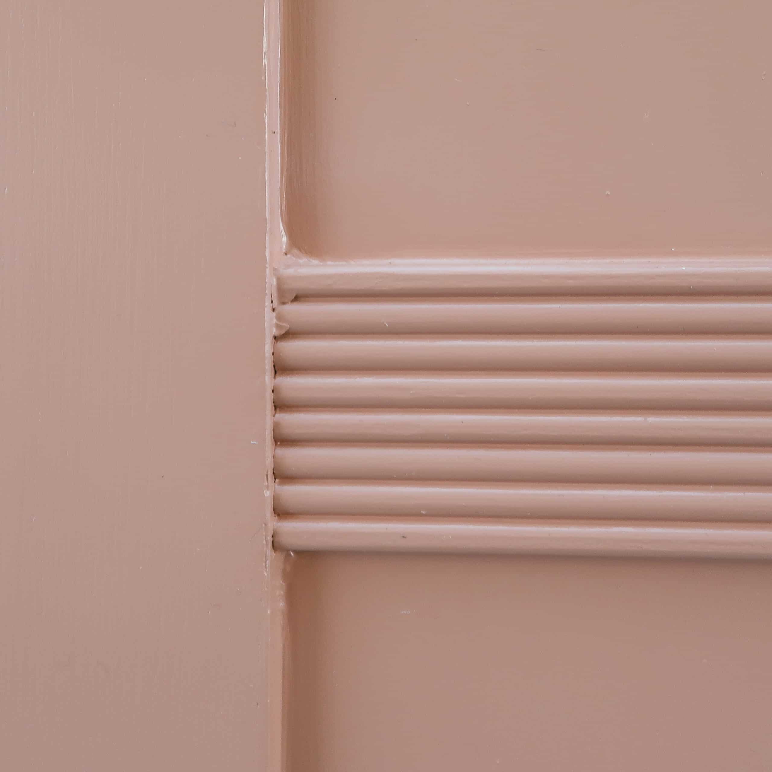 Roze linnenkast - Afbeelding 5