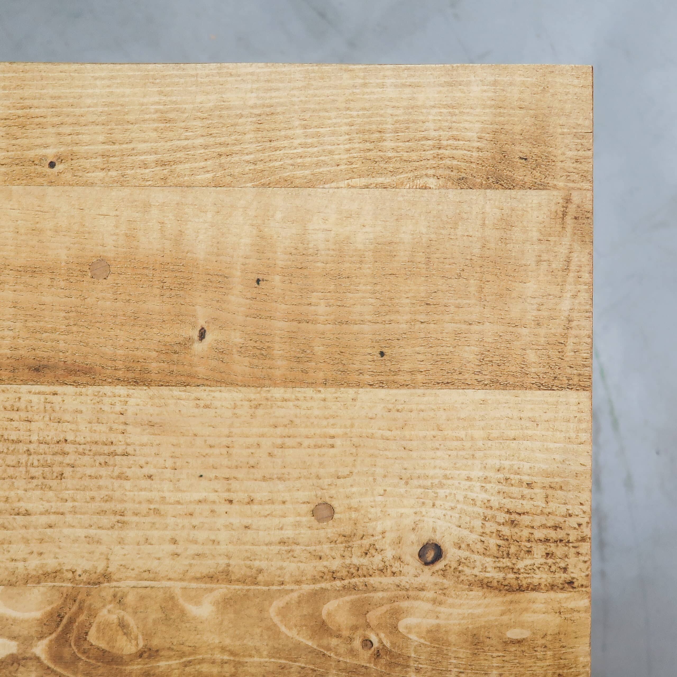 Landelijke eettafel - Afbeelding 5