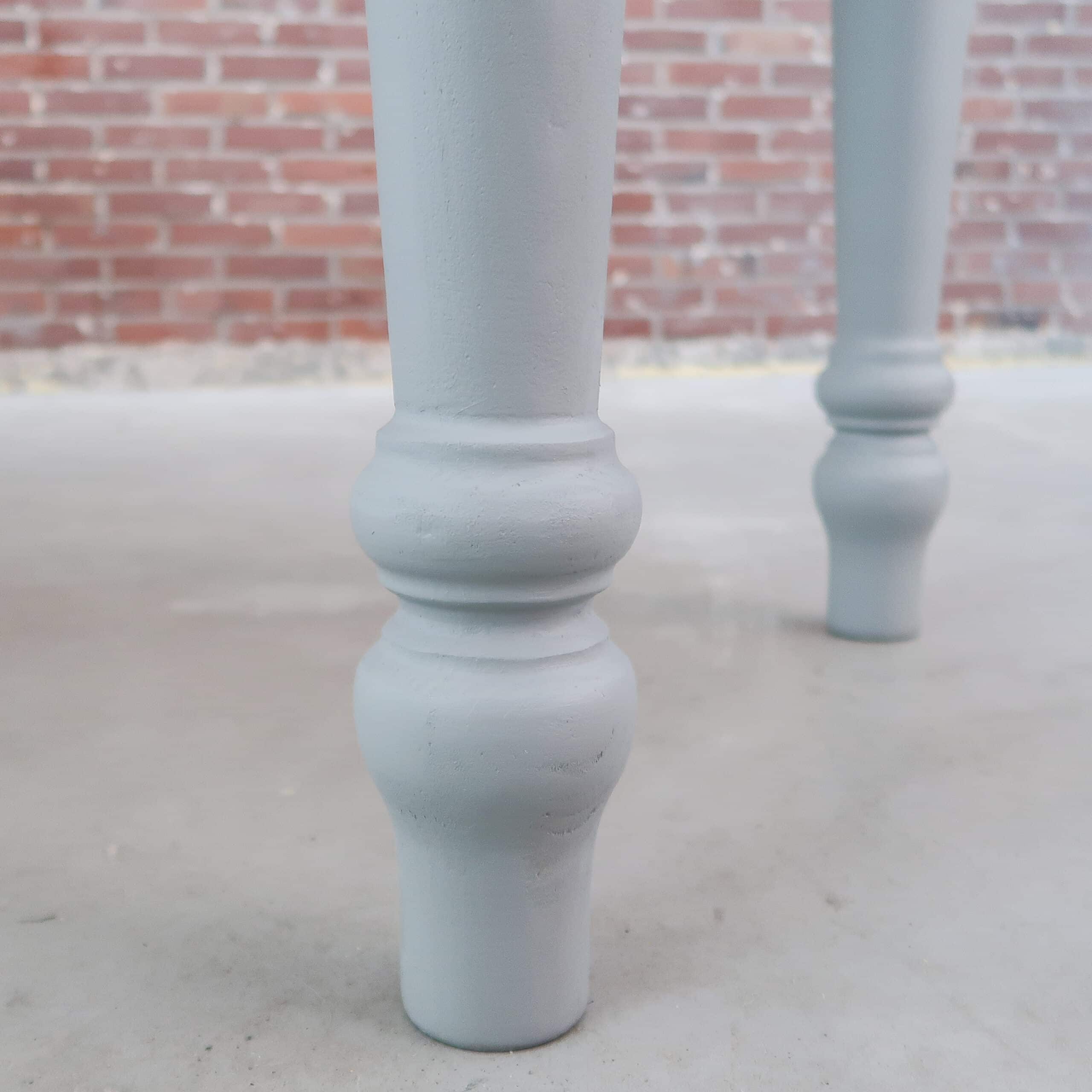 Landelijke eettafel - Afbeelding 7