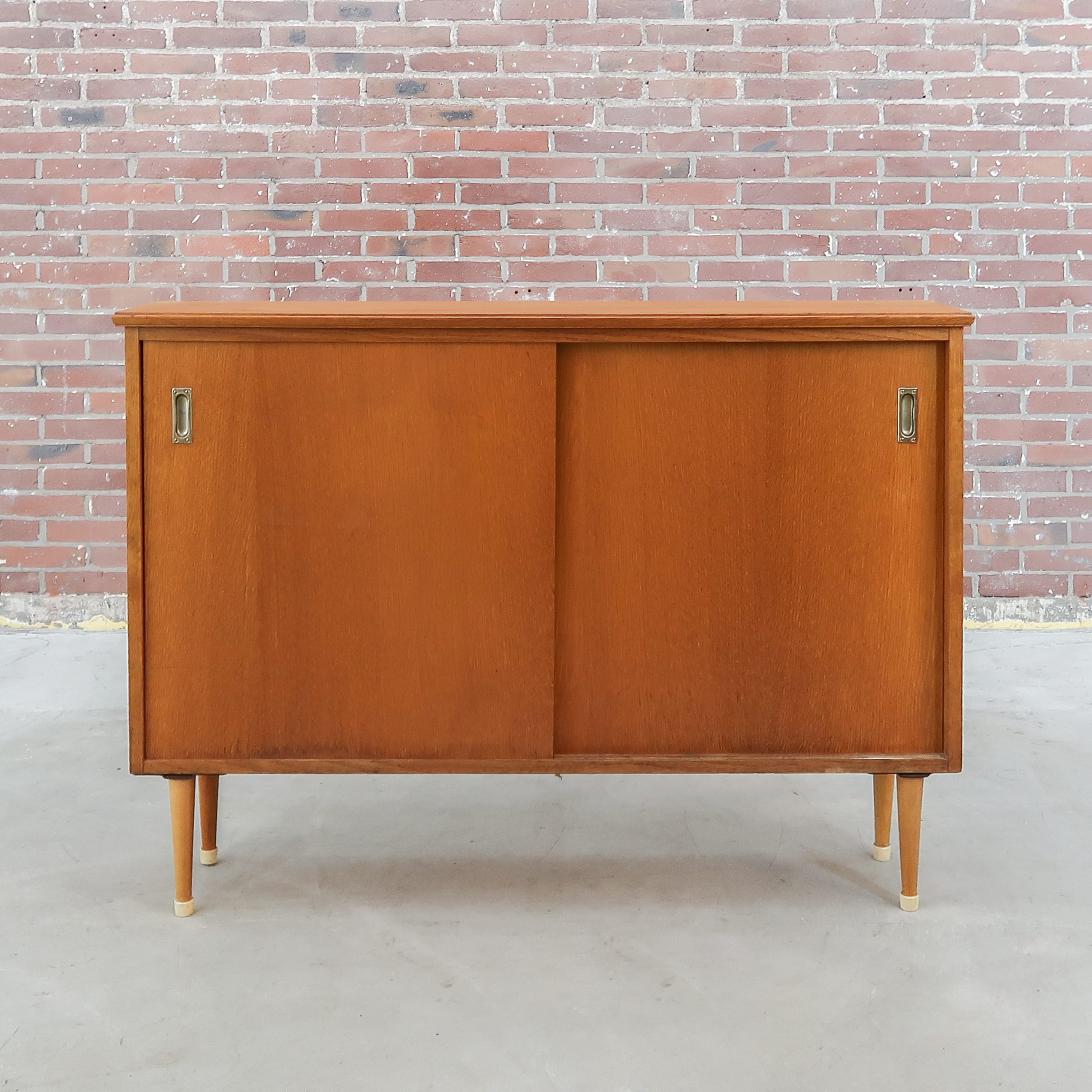 Vintage dressoir – Bild 2