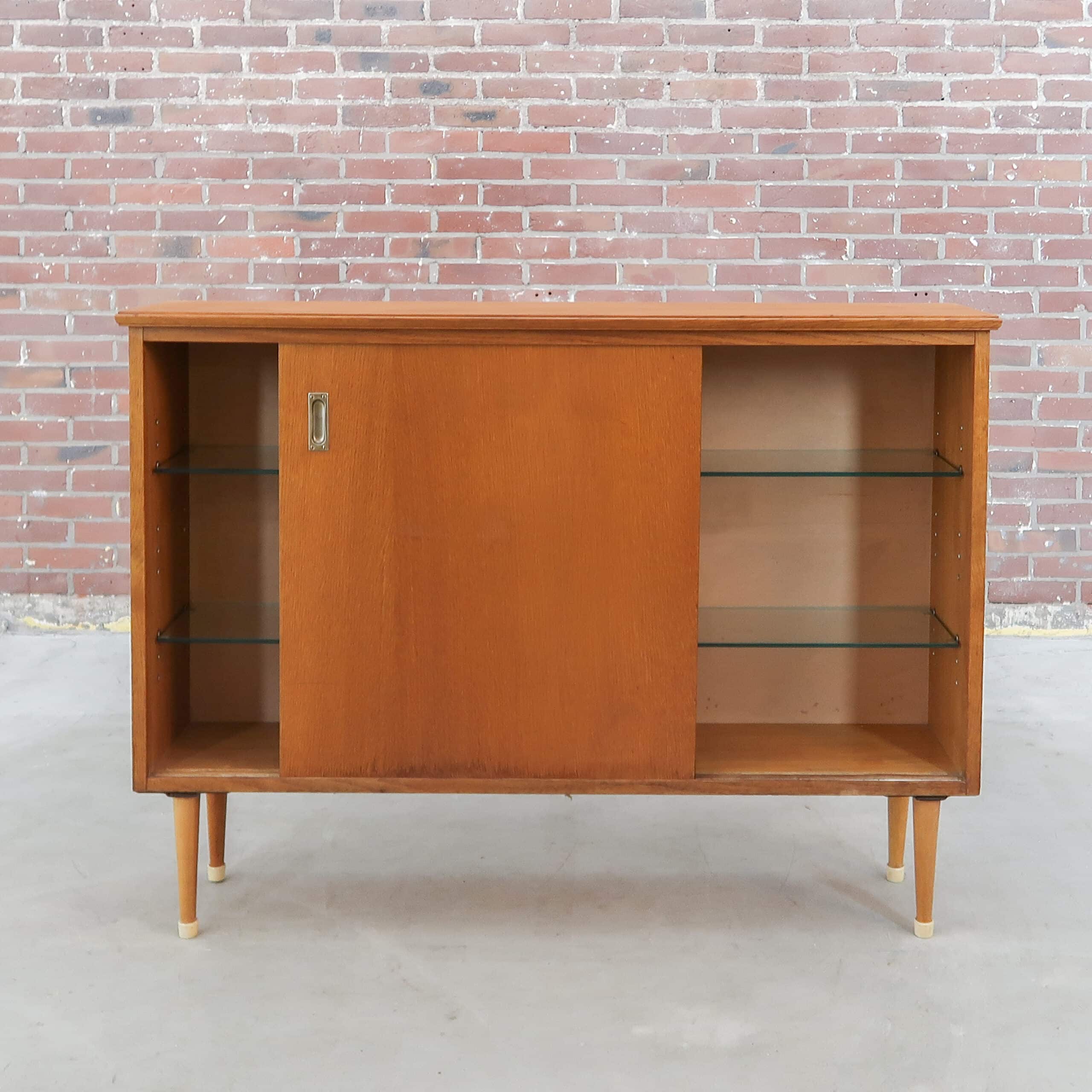 Vintage dressoir – Bild 3