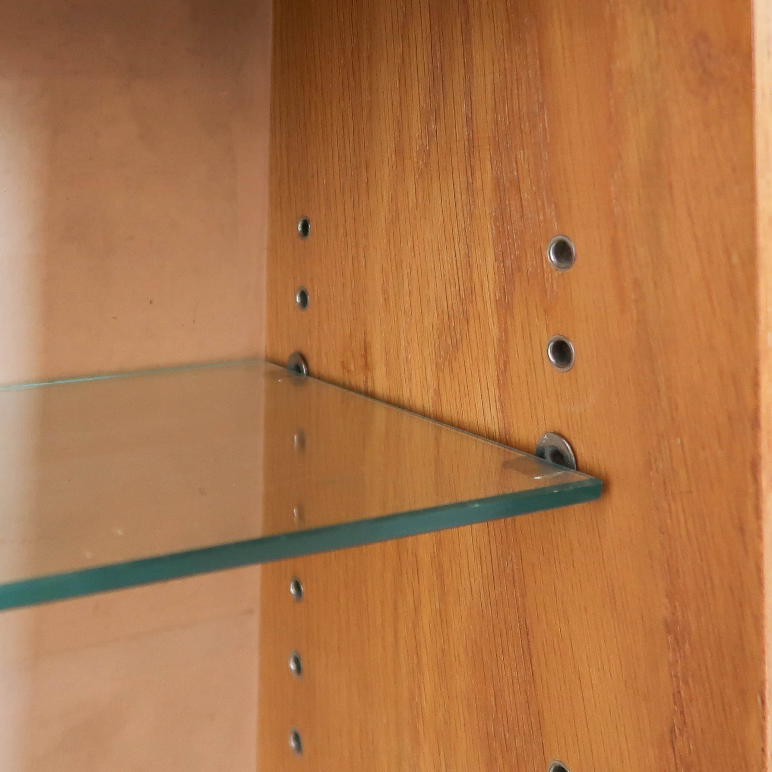 Vintage dressoir – Bild 5