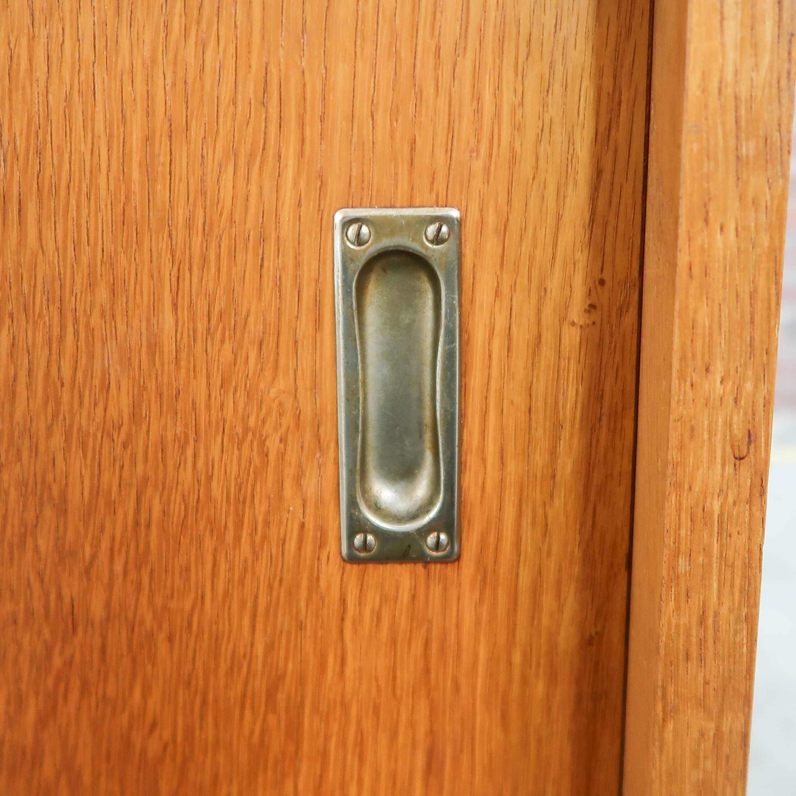 Vintage dressoir – Bild 6