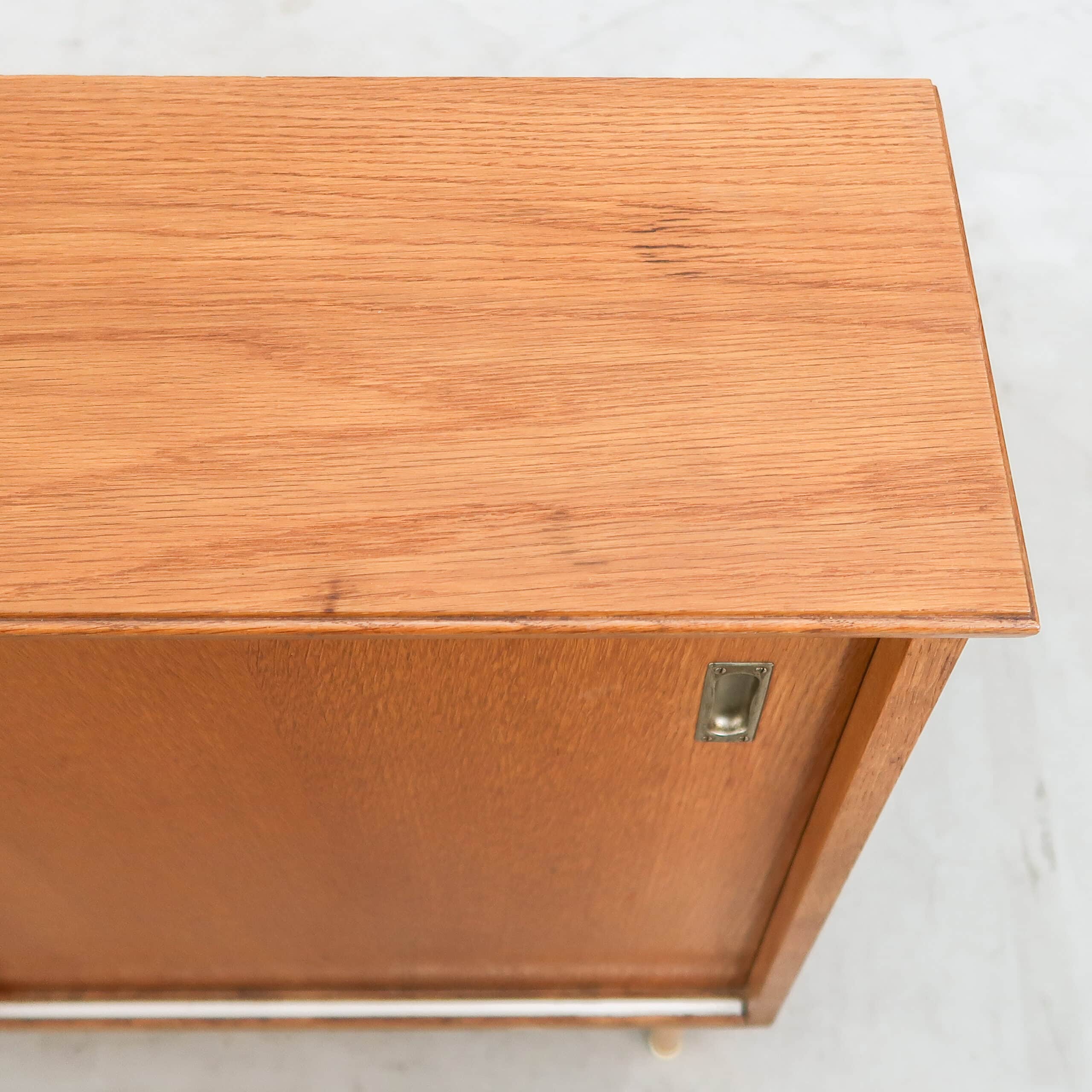 Vintage dressoir – Bild 7