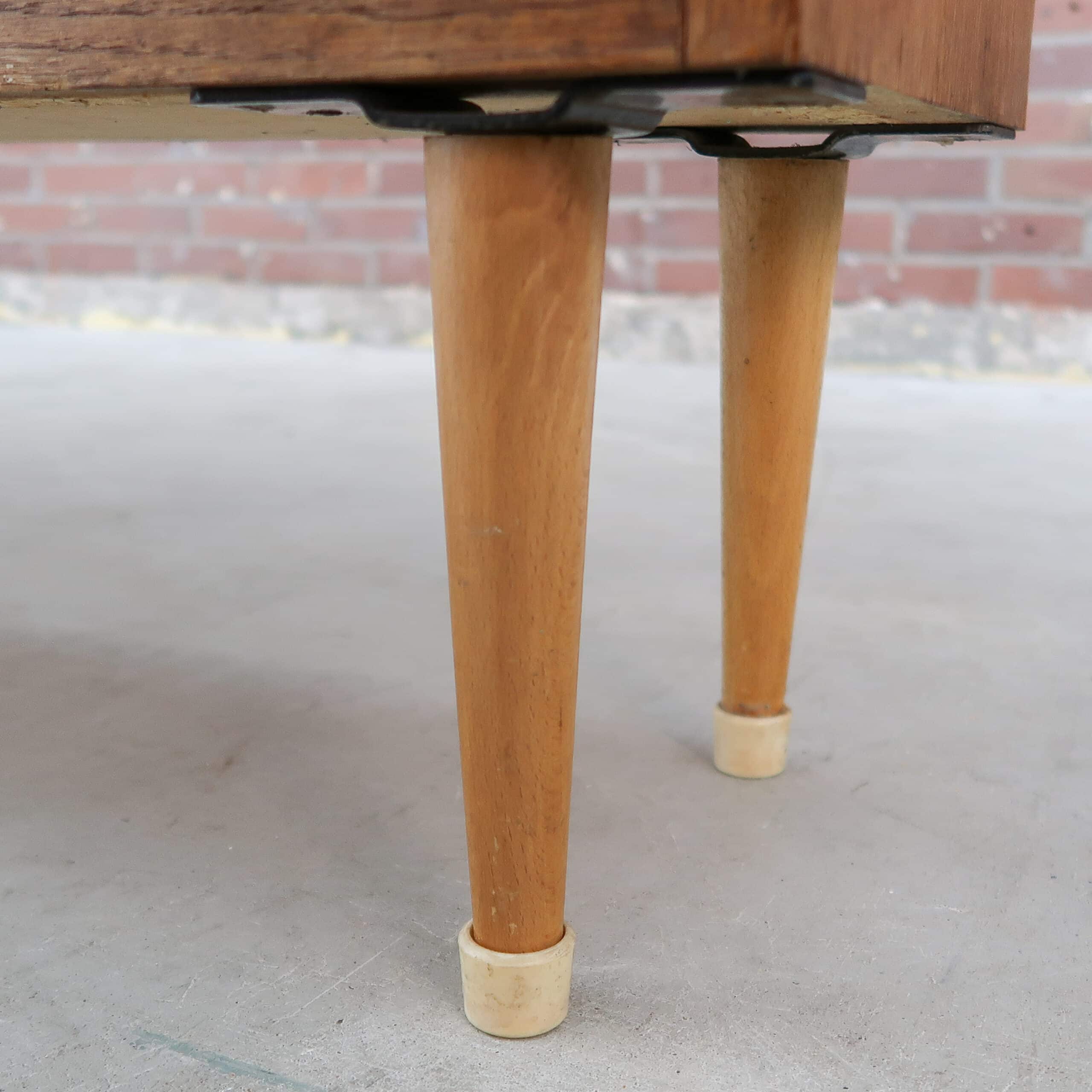 Vintage dressoir – Bild 8