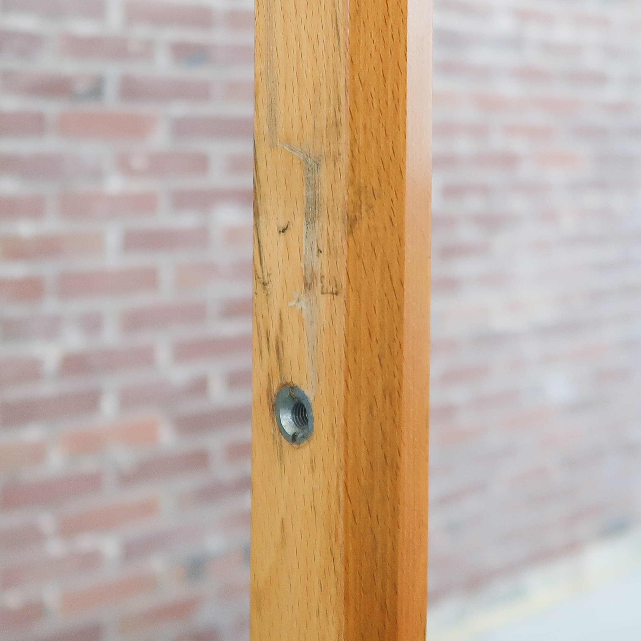 Vintage highboard - Monti 300 - Afbeelding 9