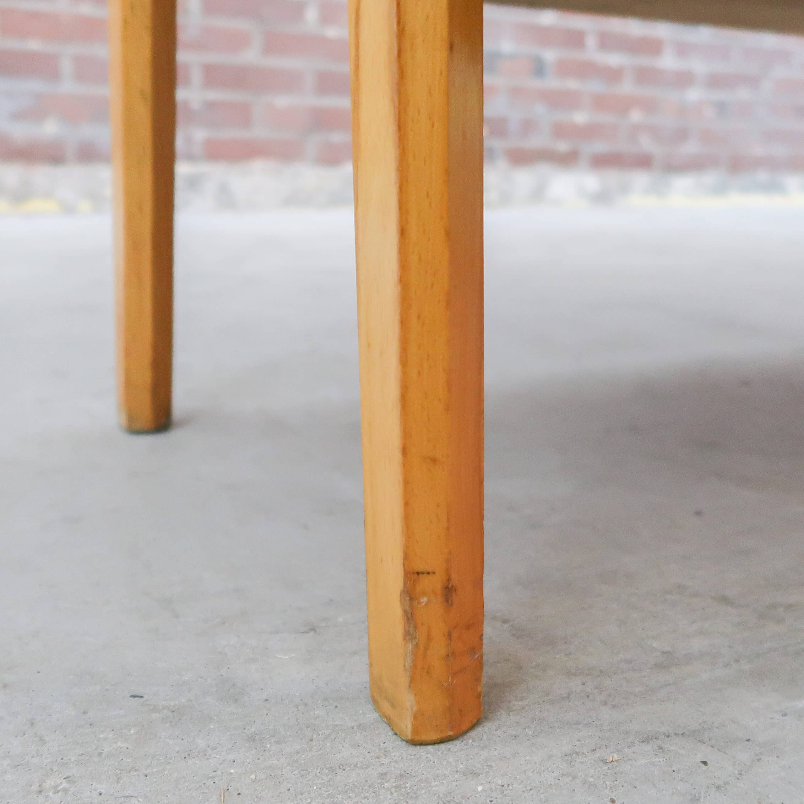 Vintage highboard - Monti 300 - Afbeelding 12