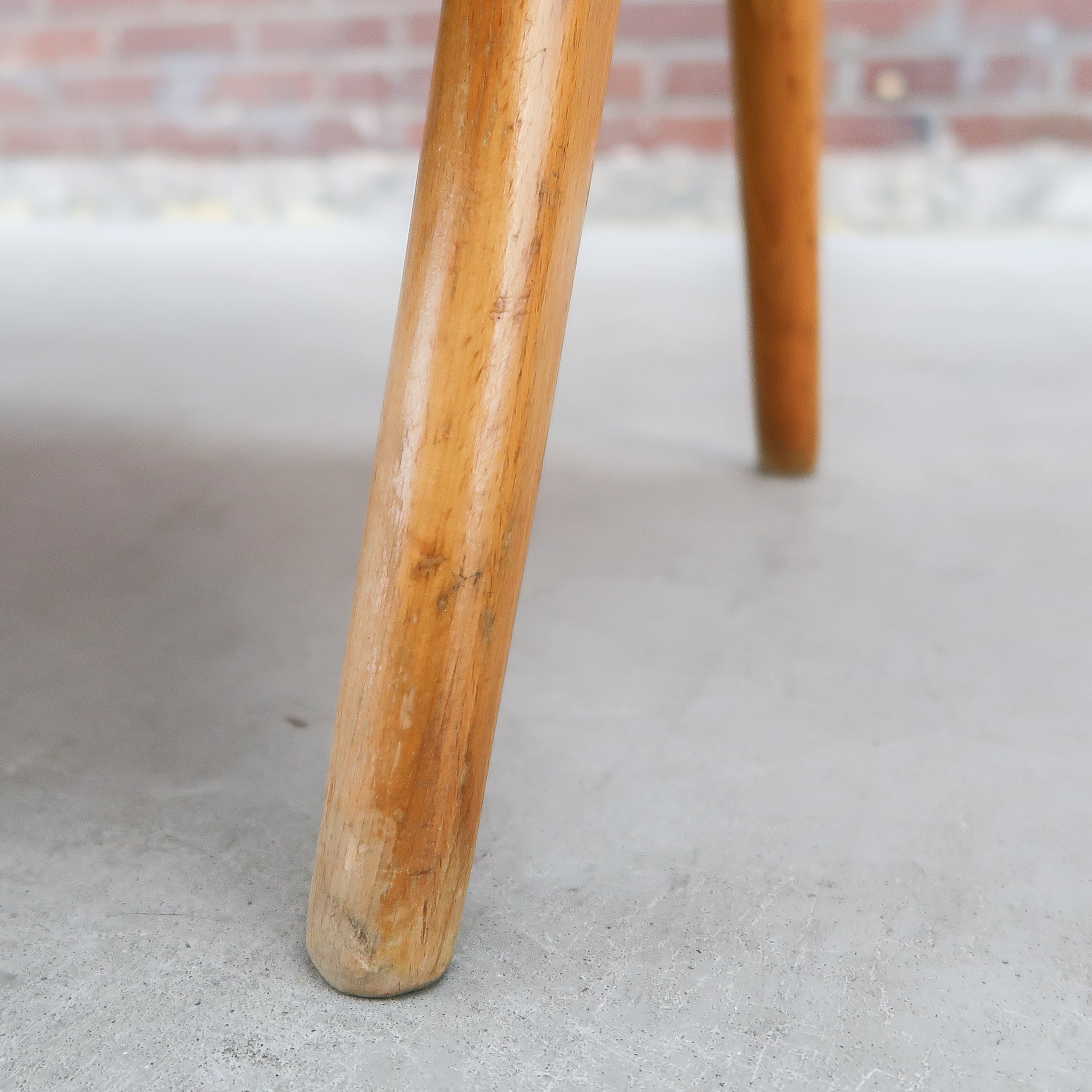 Vintage highboard - Tatra Nábytok - Afbeelding 14